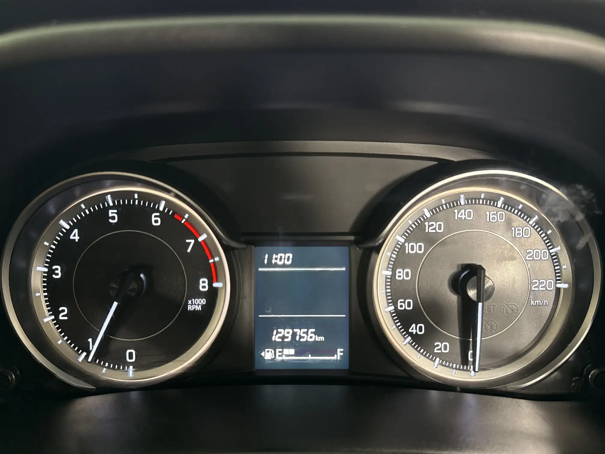 Suzuki Ertiga