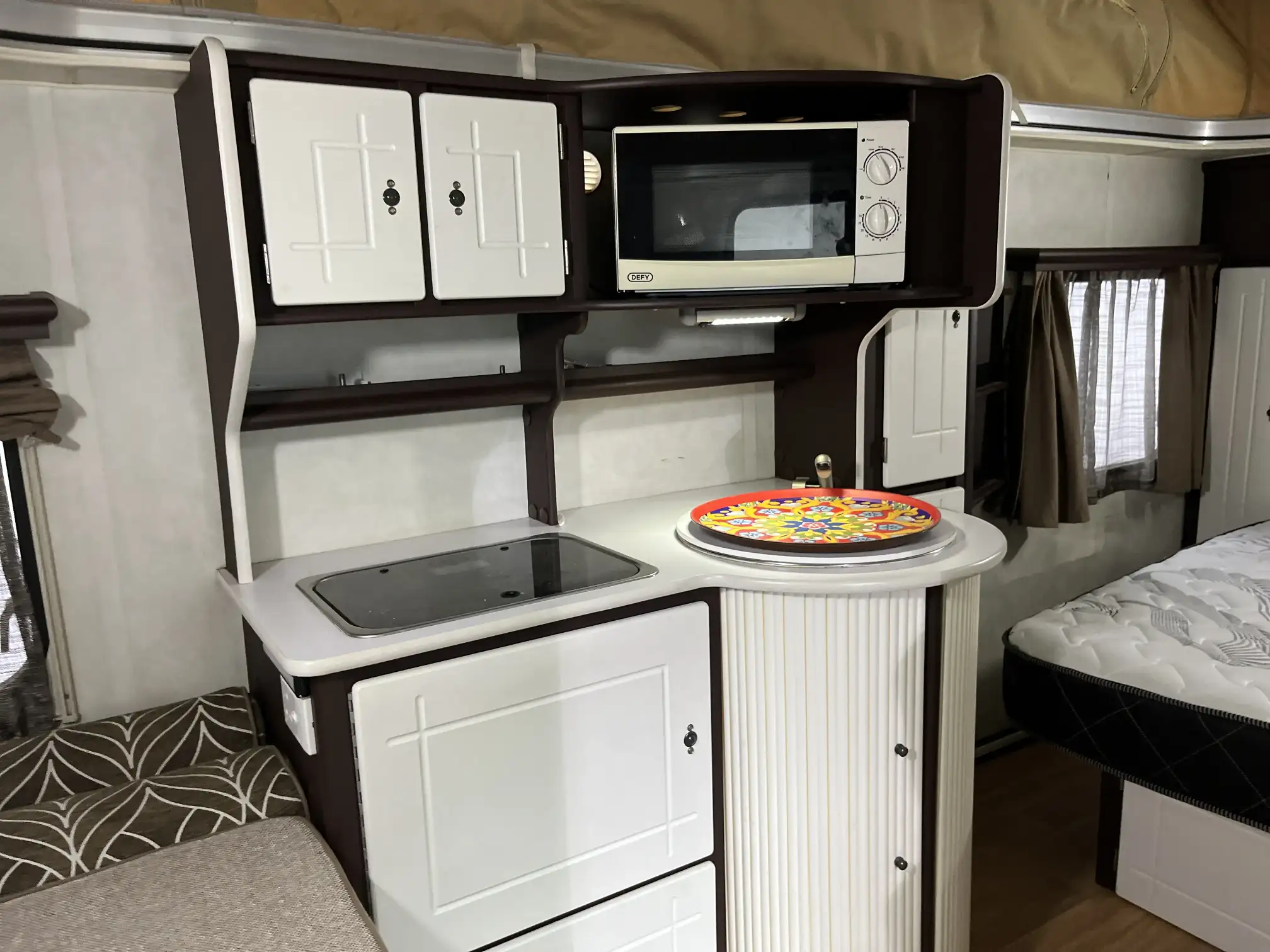 Jurgens Fleetline