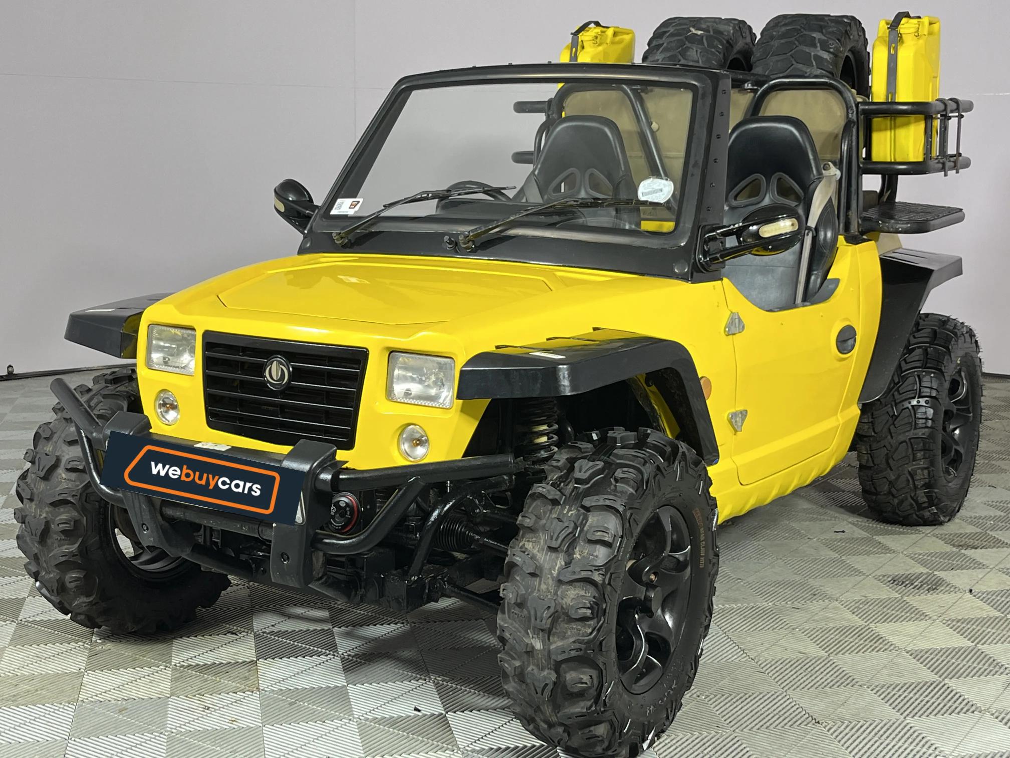 buggy gauteng junkmail beach buggy