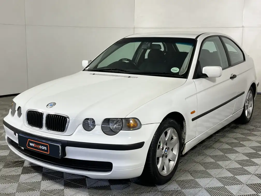 Buy a Car | Looking to buy a BMW used car?