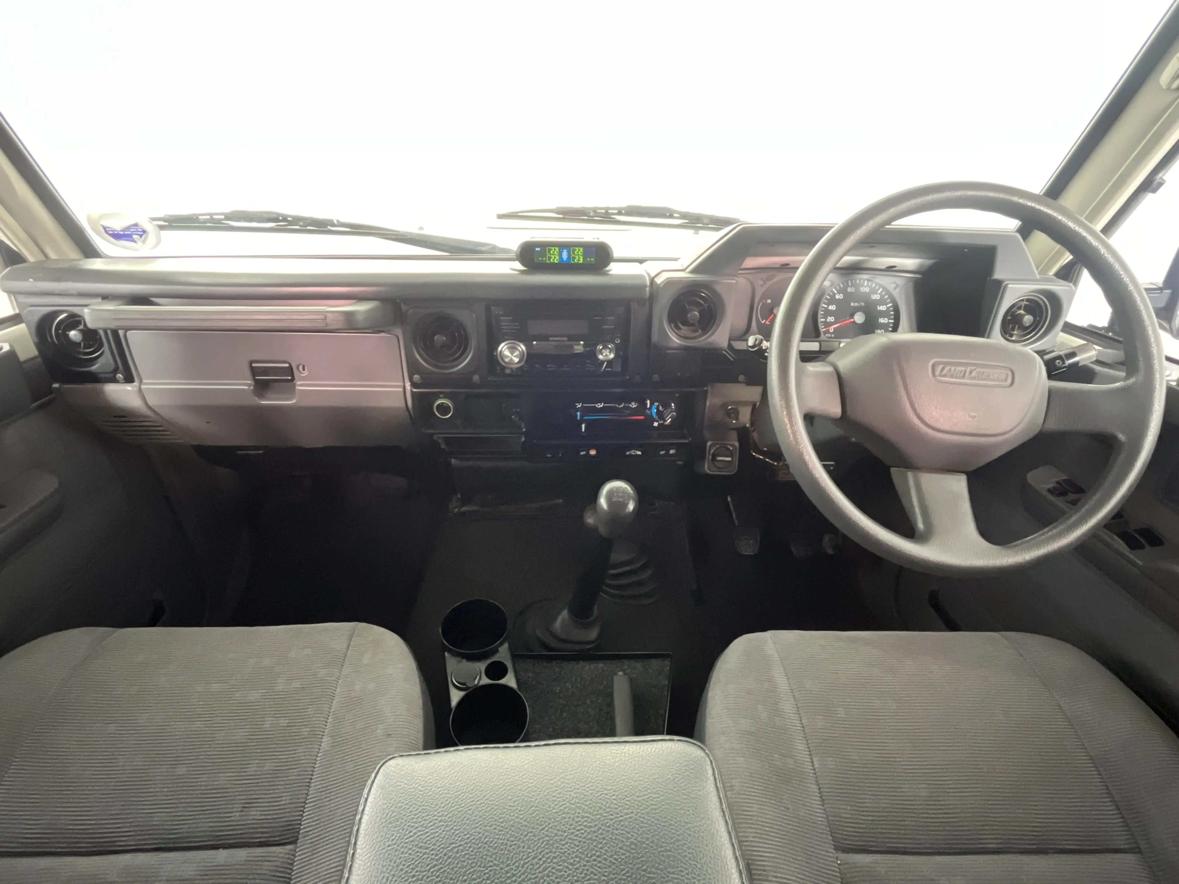 Photo 2