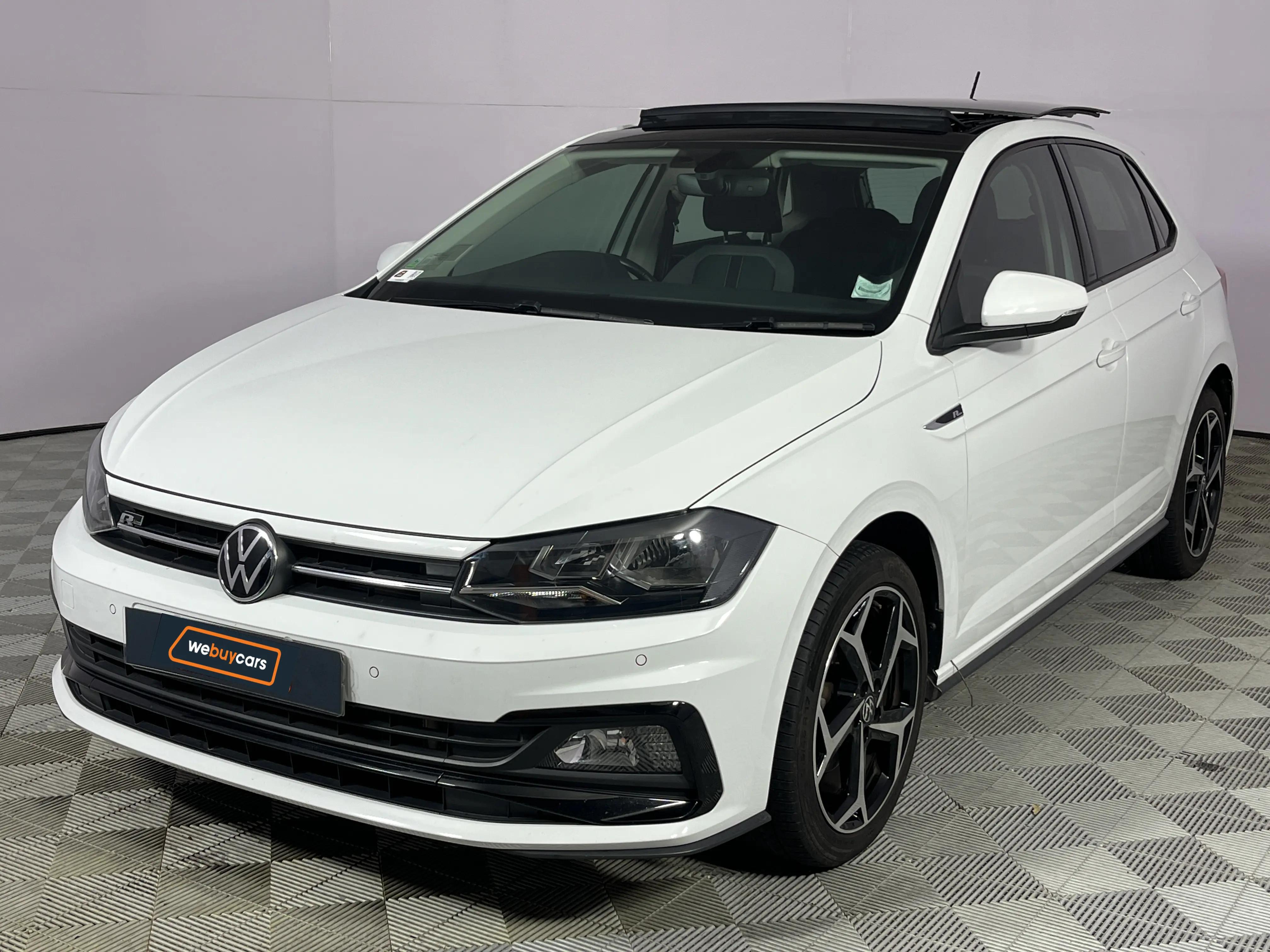 volkswagen-vw-polo-1-0-tsi-highline-dsg-85-kw-for-sale-in-western