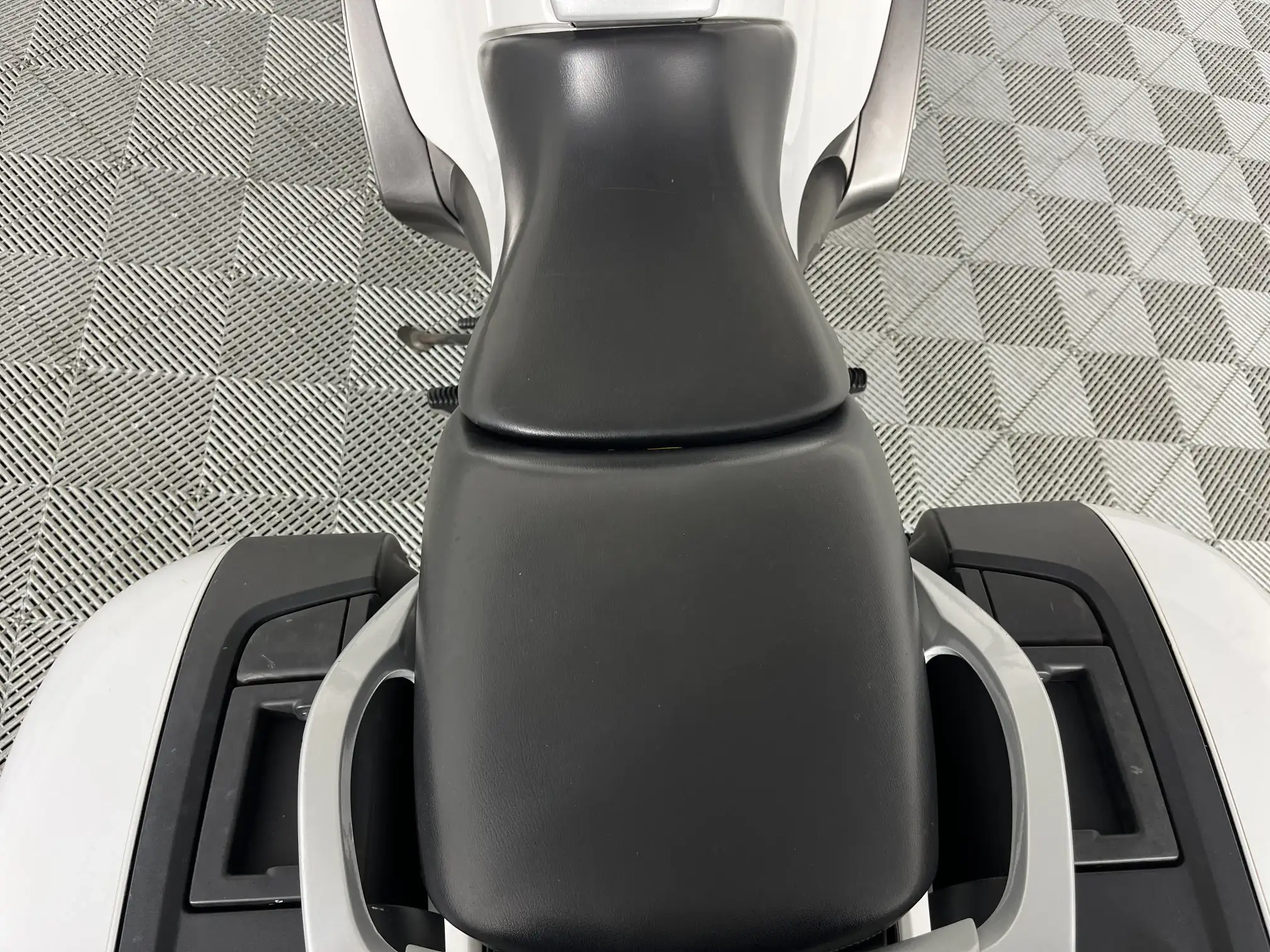 BMW R Series