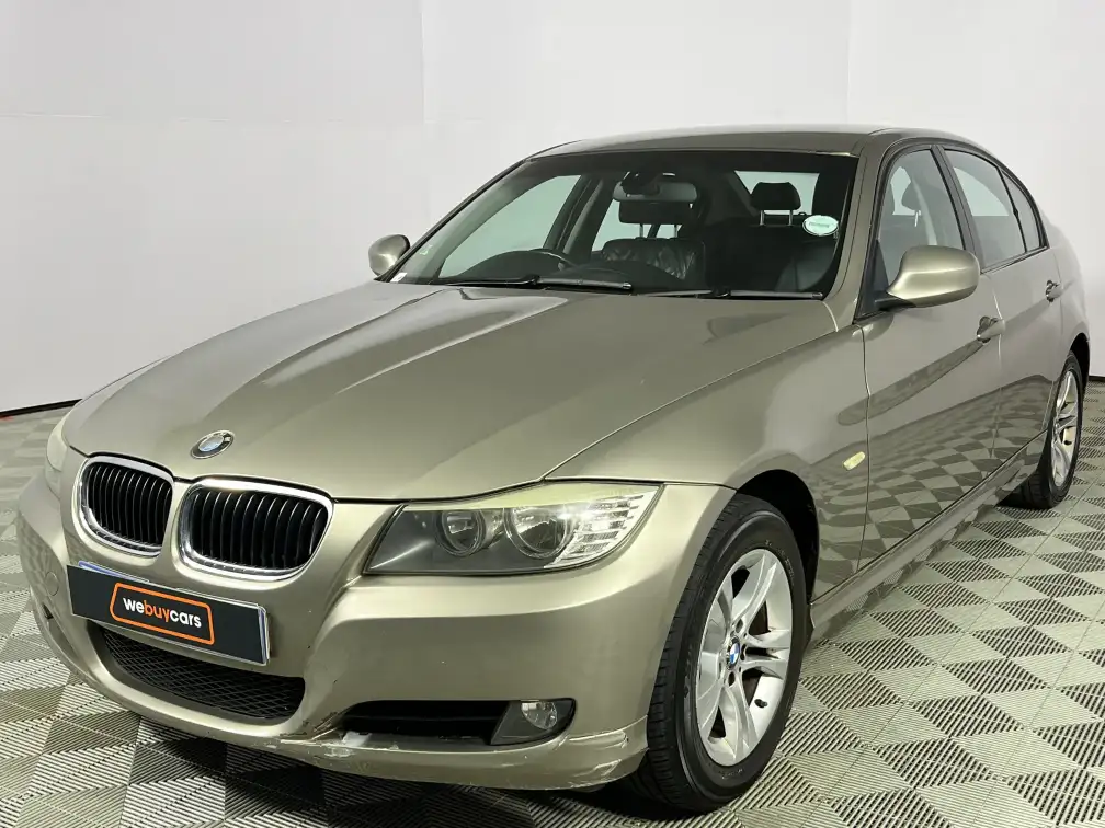 Buy a Car | Looking to buy a BMW used car?