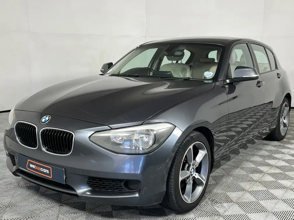 Buy a Car | Looking to buy a BMW used car?