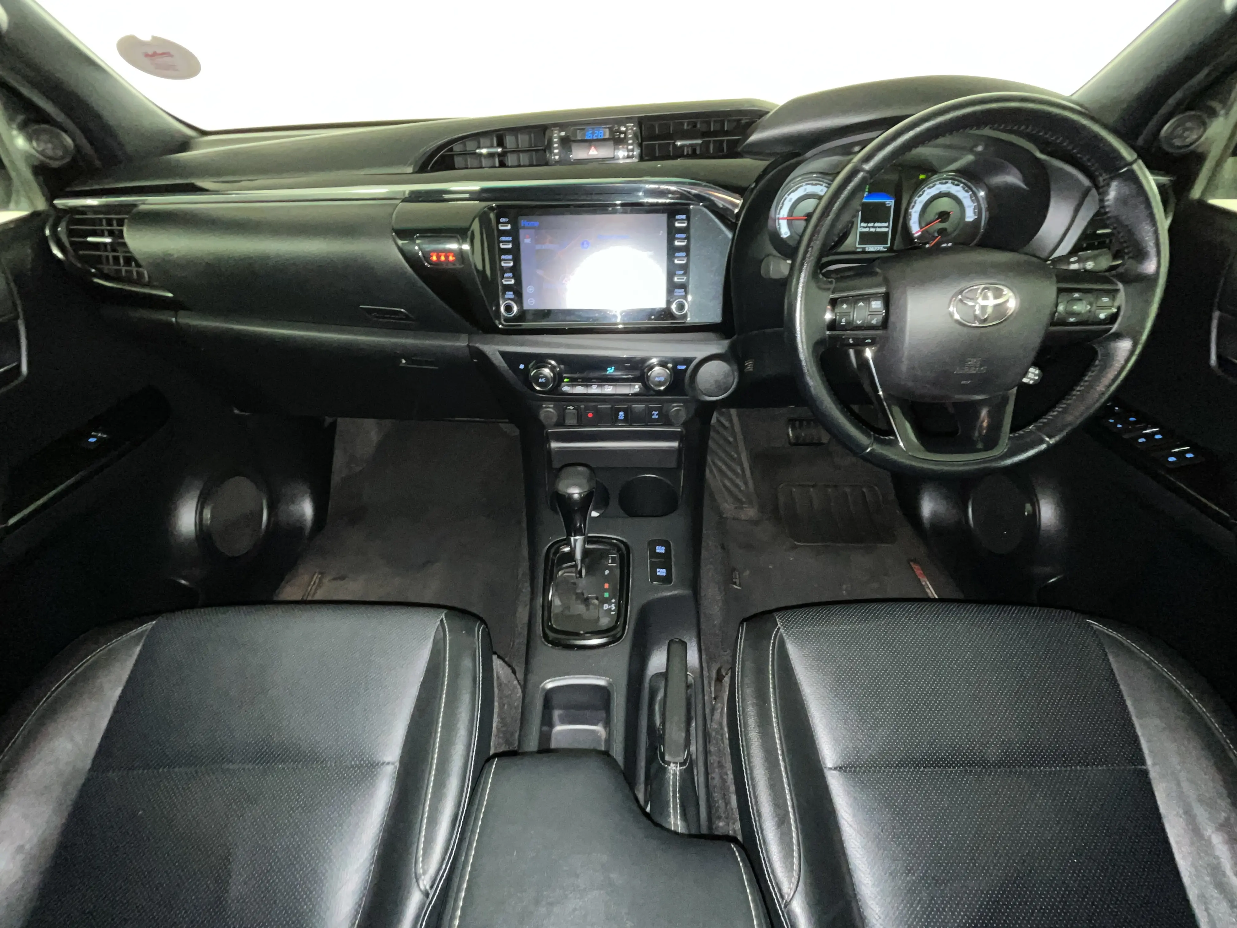 Photo 2