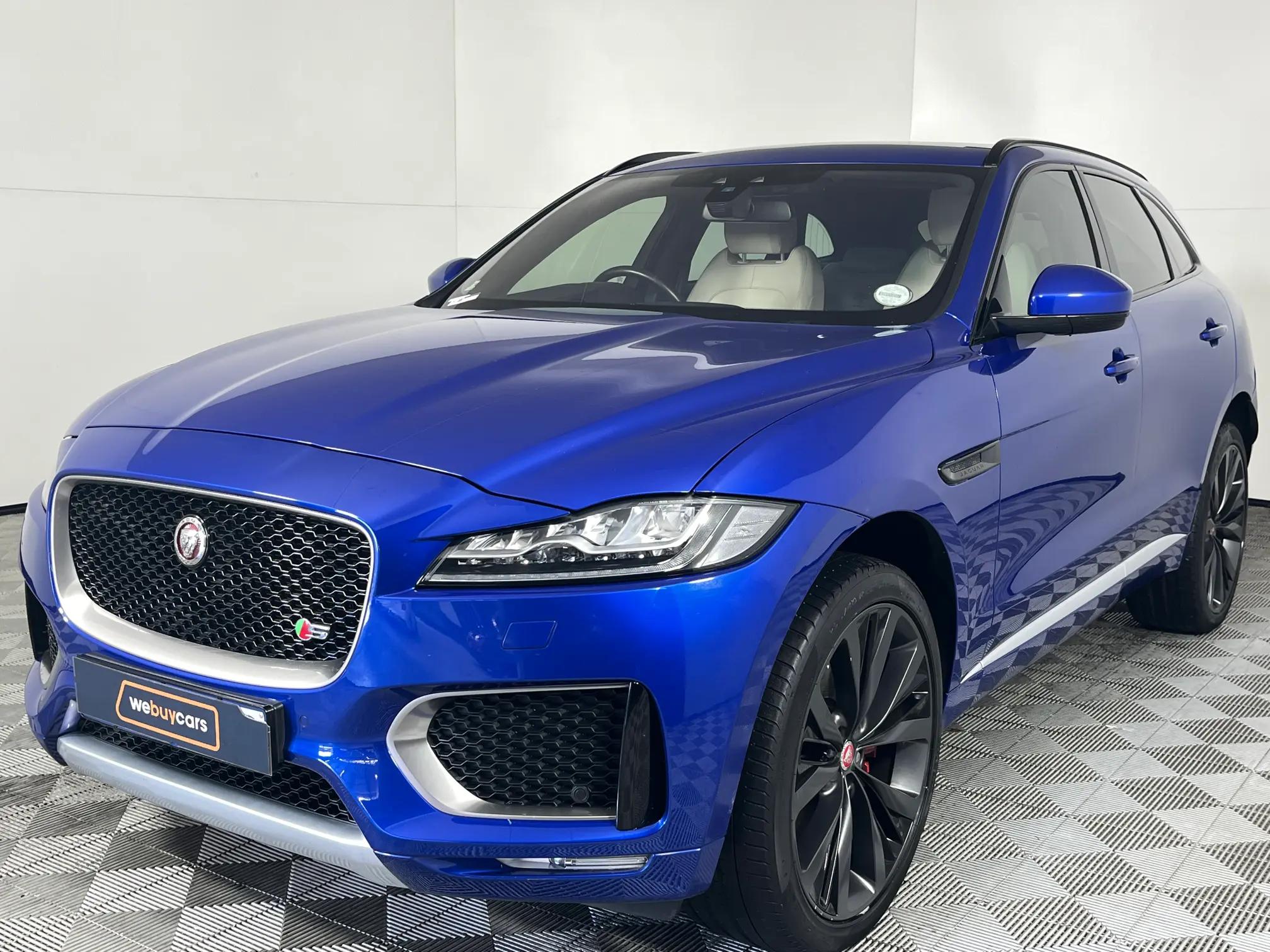 jaguar-f-pace-3-0-d-awd-s-for-sale-r-493-900-carfind-co-za