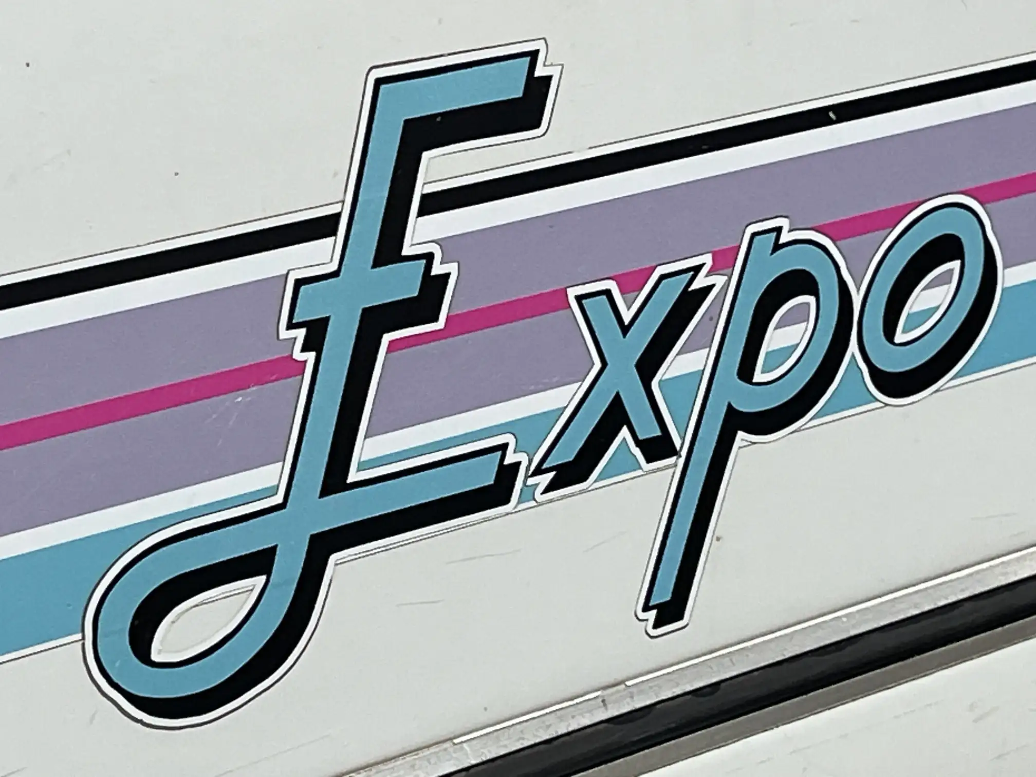 Jurgens Expo