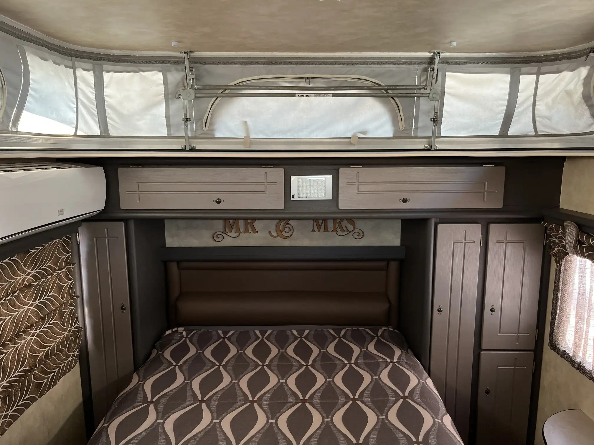 Jurgens Fleetline