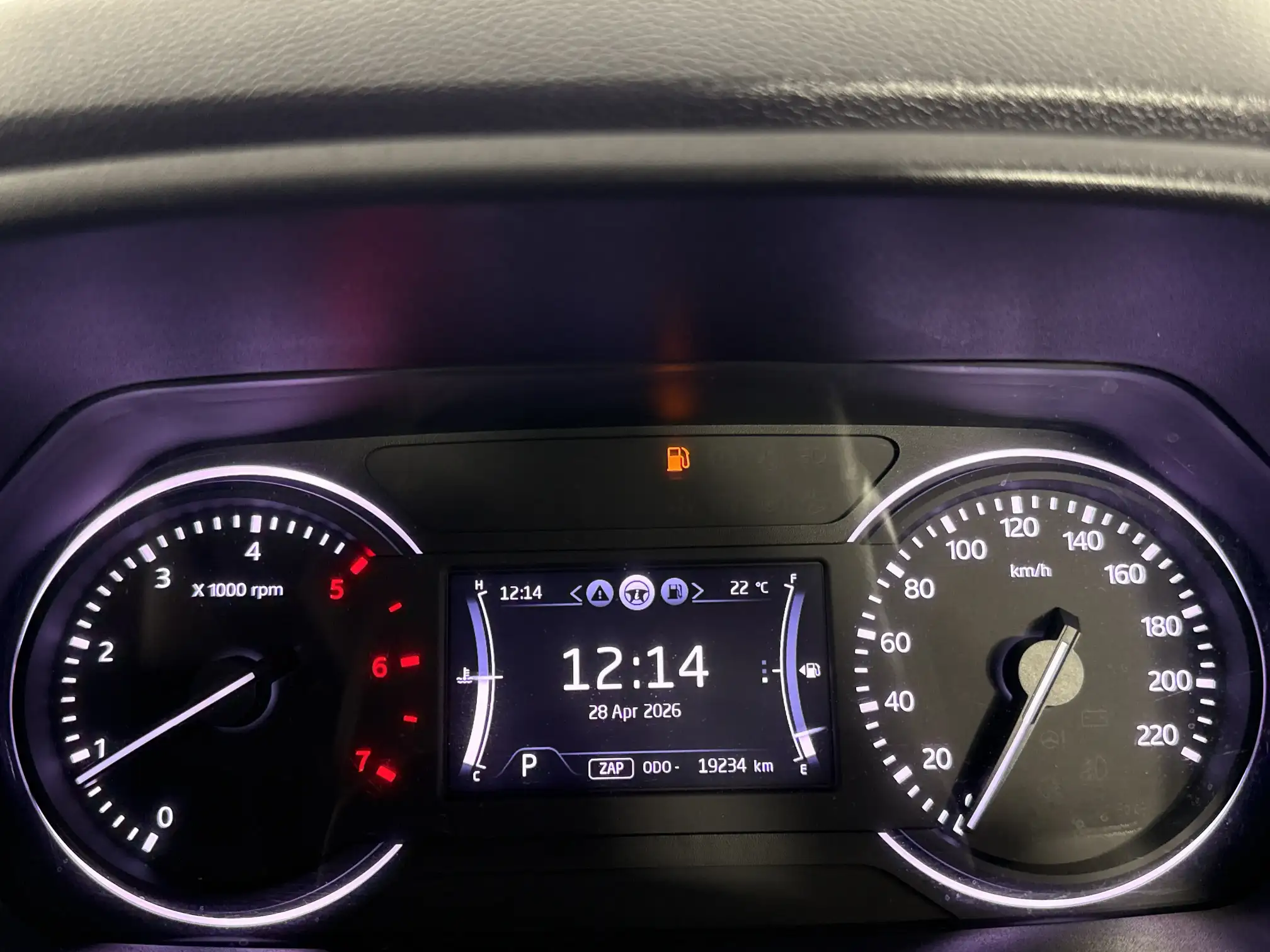 Mahindra Scorpio-N