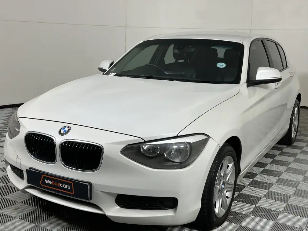 Buy a Car | Looking to buy a BMW used car?