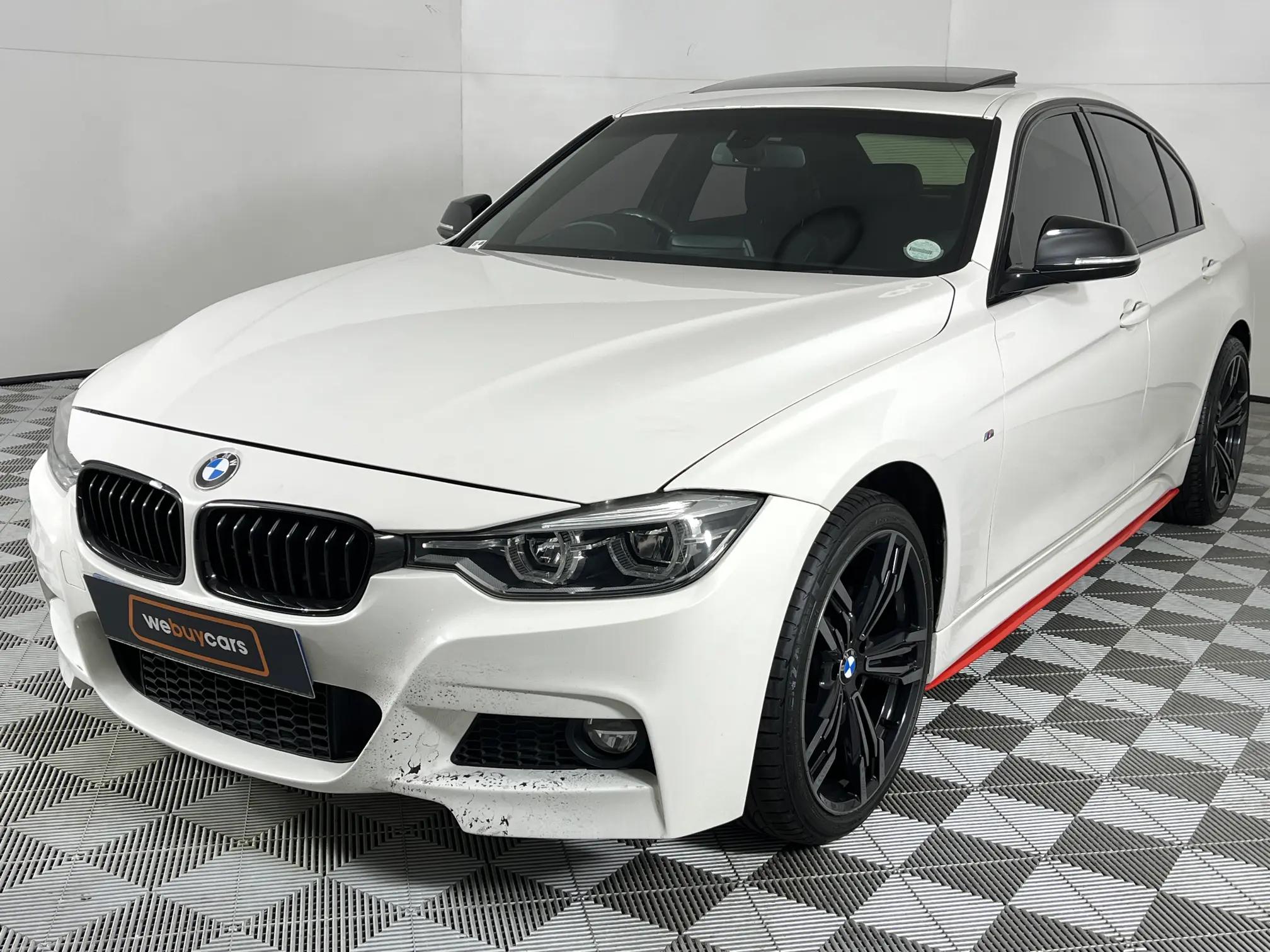 bmw-320i-f30-m-sport-steptronic-for-sale-r-274-900-carfind-co-za