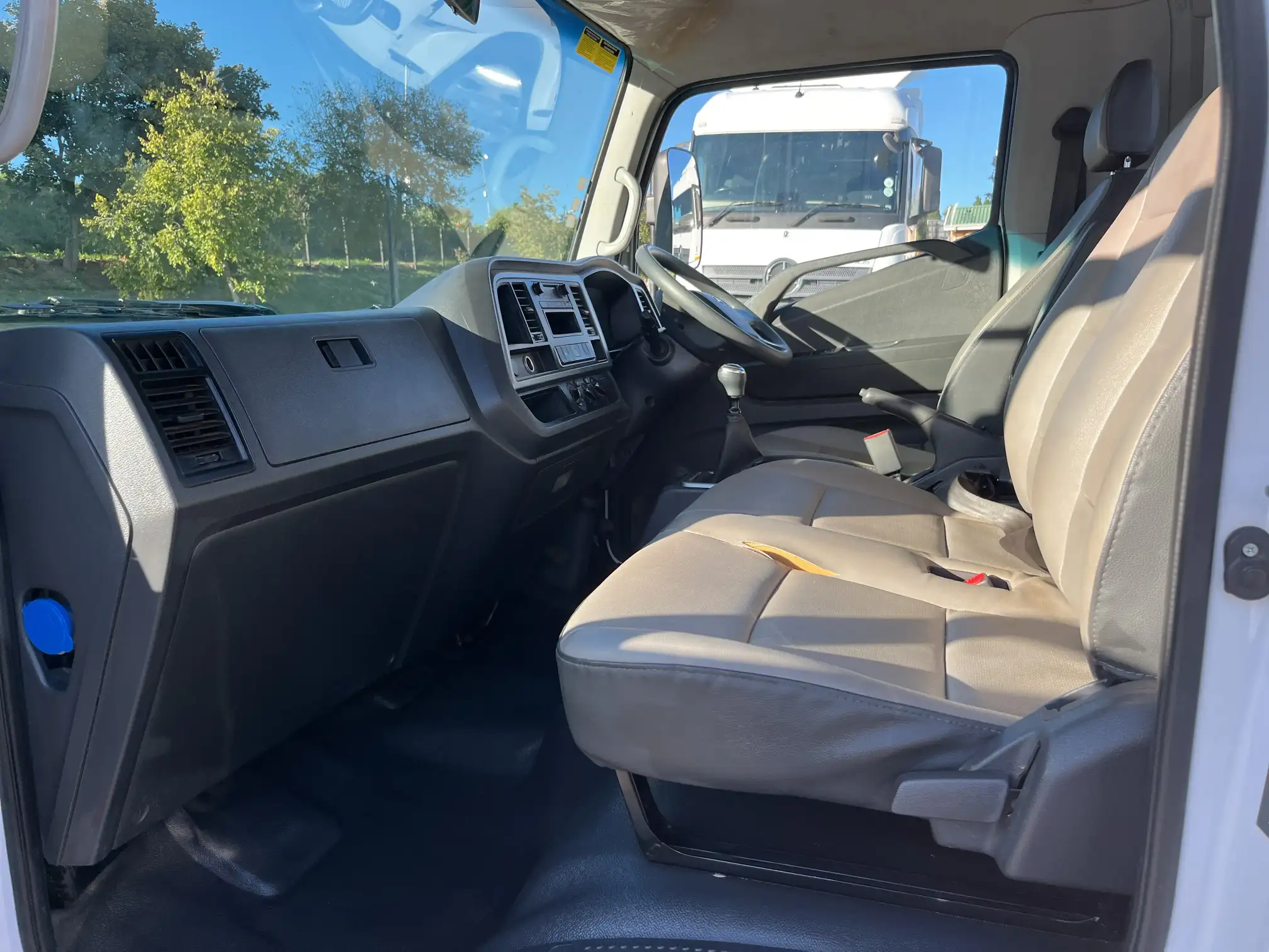 Hyundai EX-8