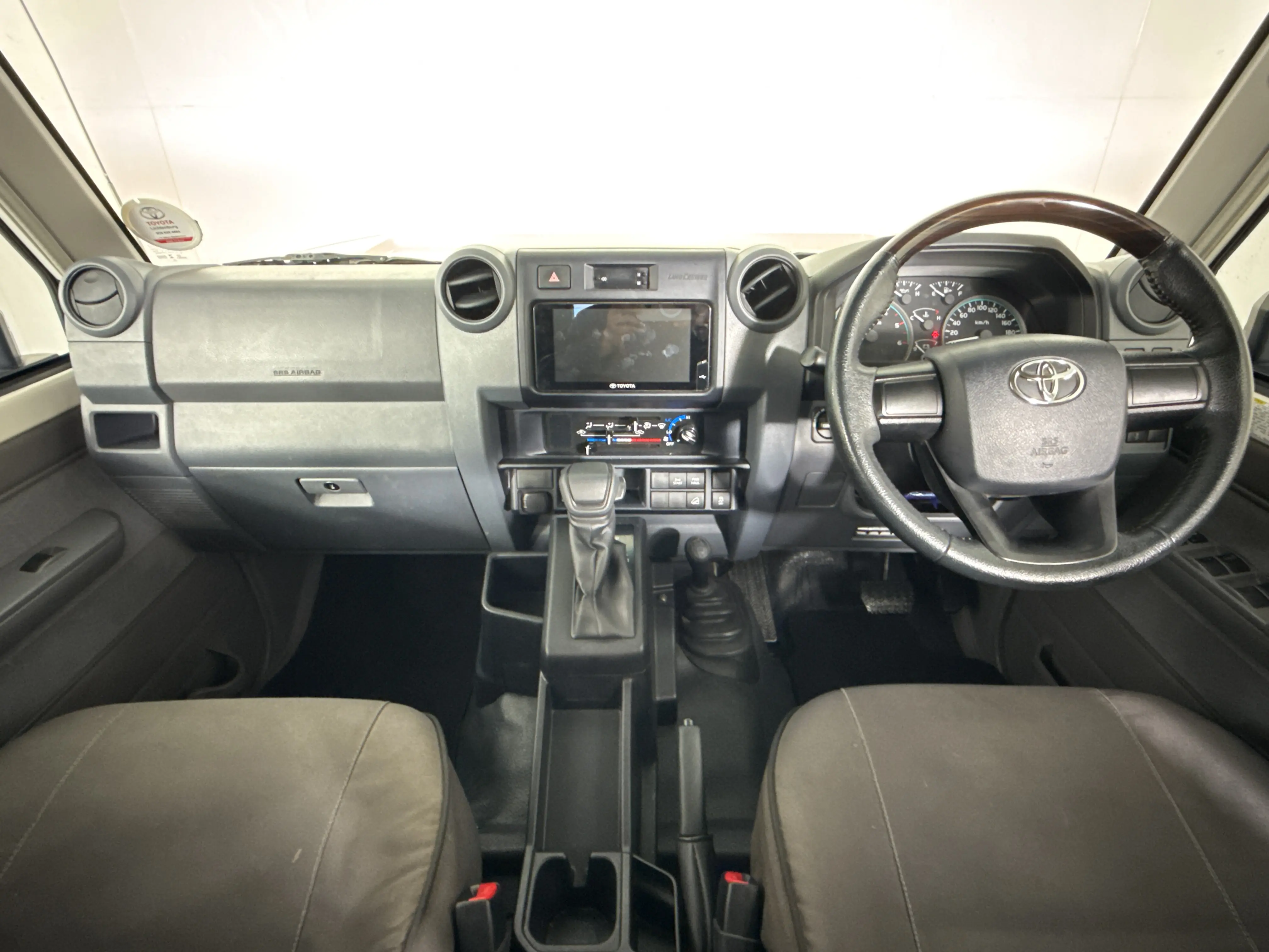 Photo 2