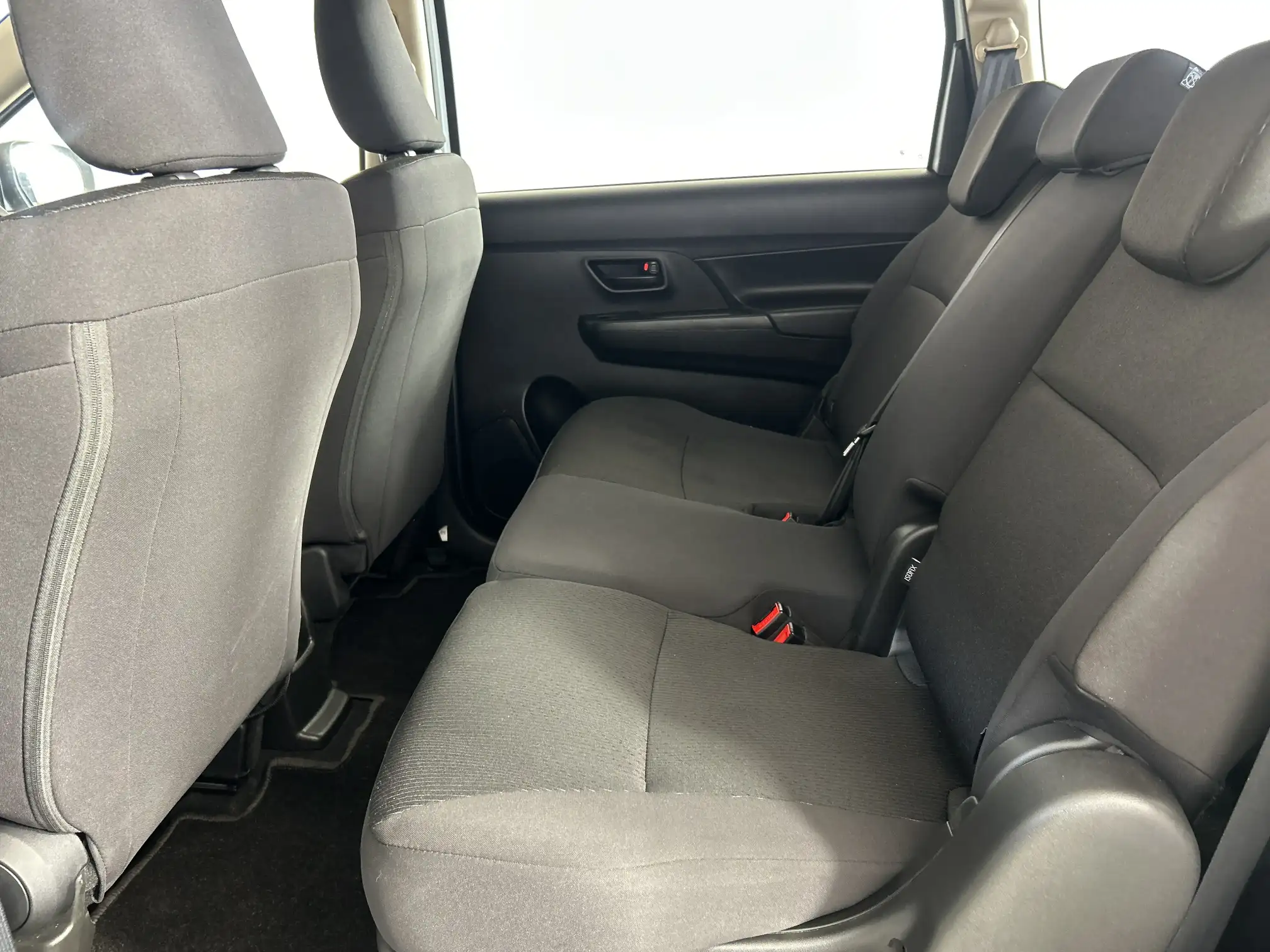 Suzuki Ertiga