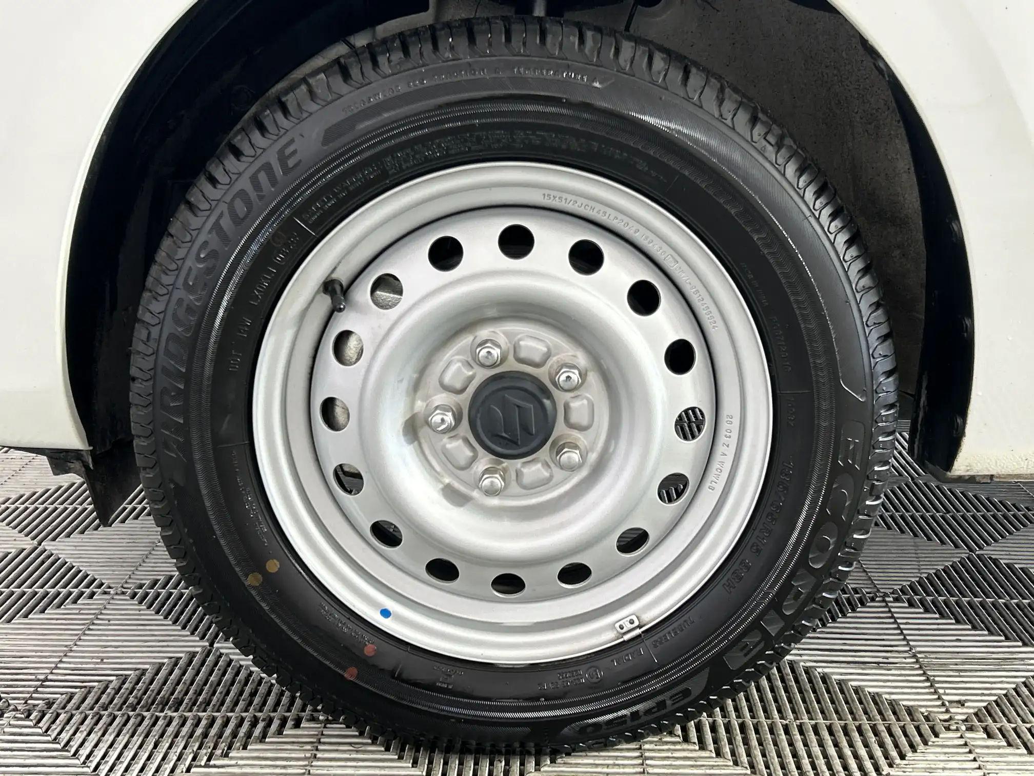 Suzuki Ertiga