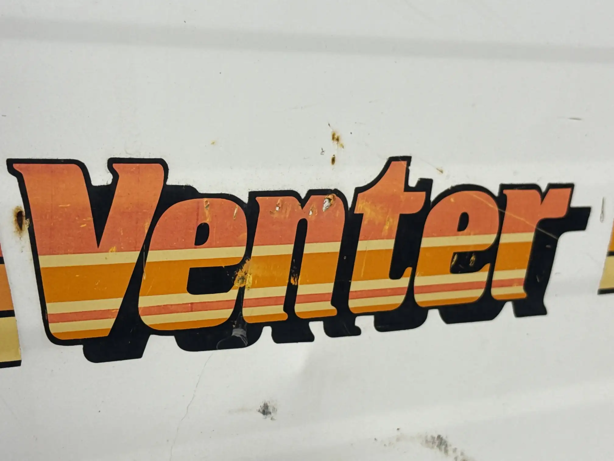 Venter Elite