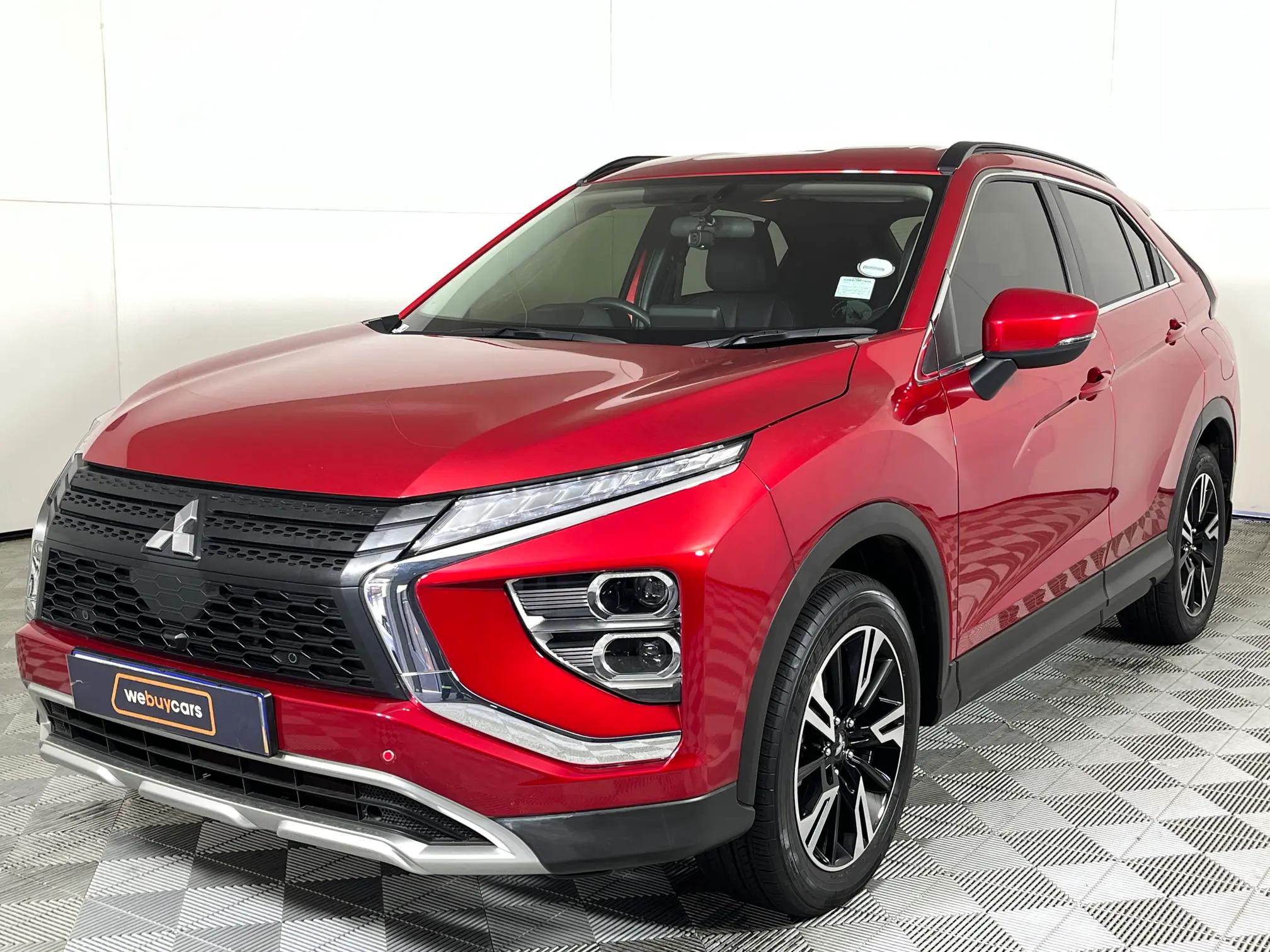 mitsubishi-eclipse-cross-2-0-gls-cvt-for-sale-r-379-900-carfind-co-za