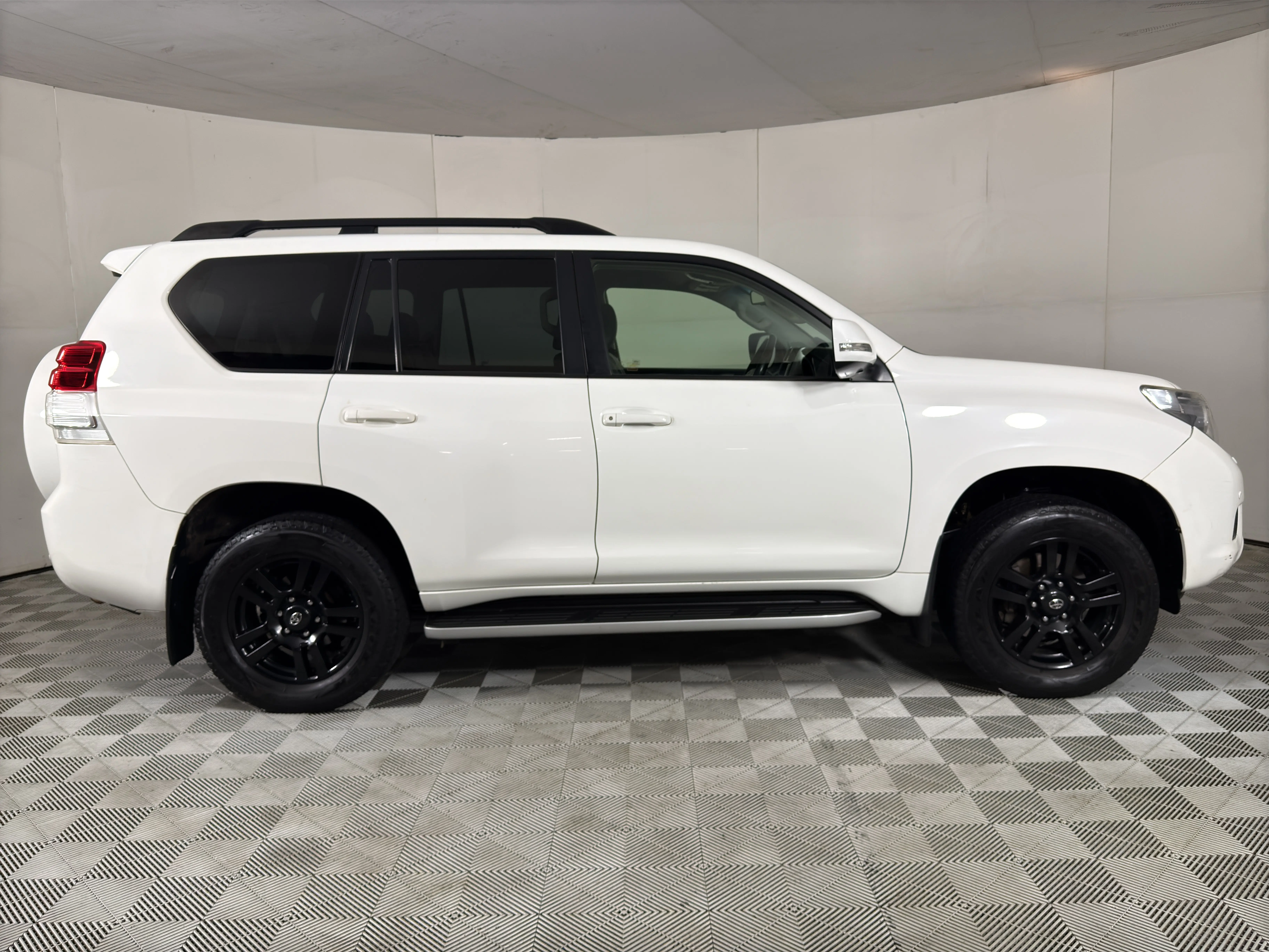Photo 4