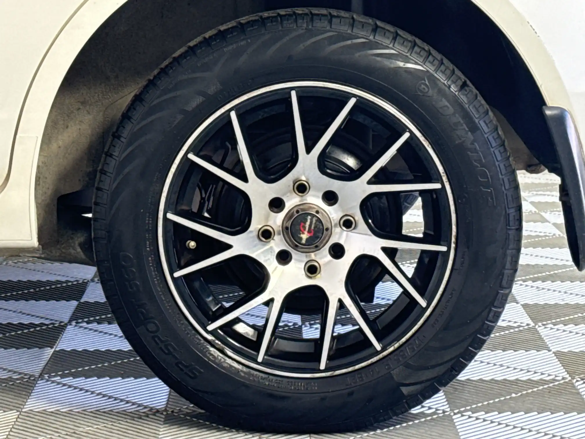 Ford Figo