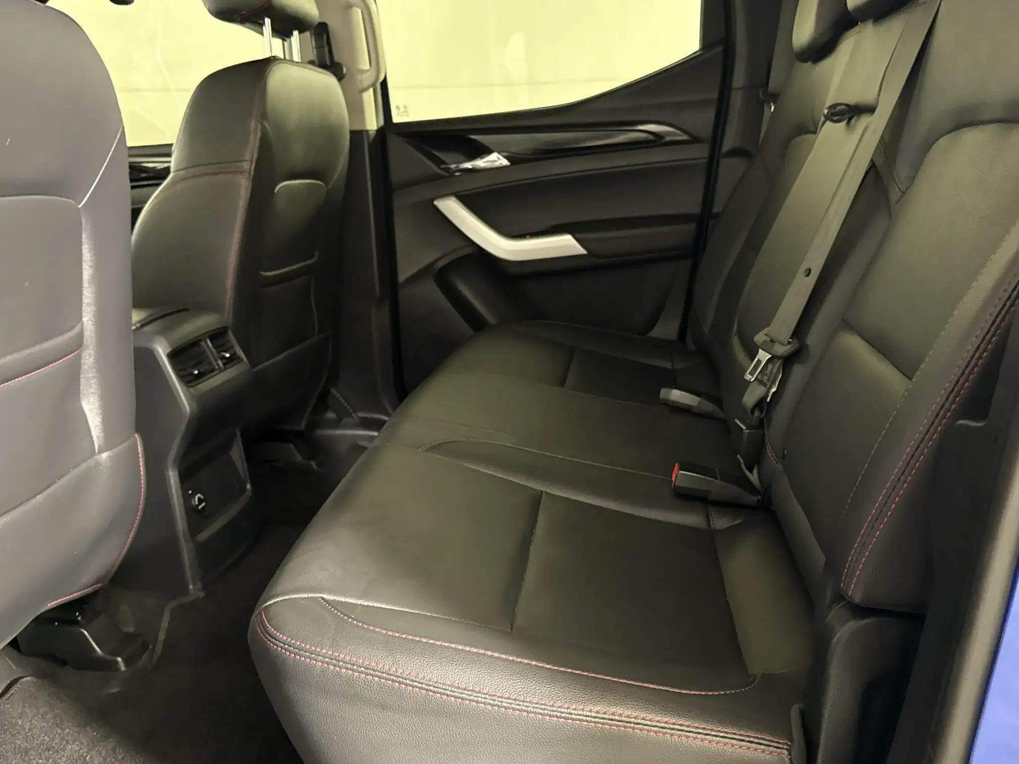 LDV T60