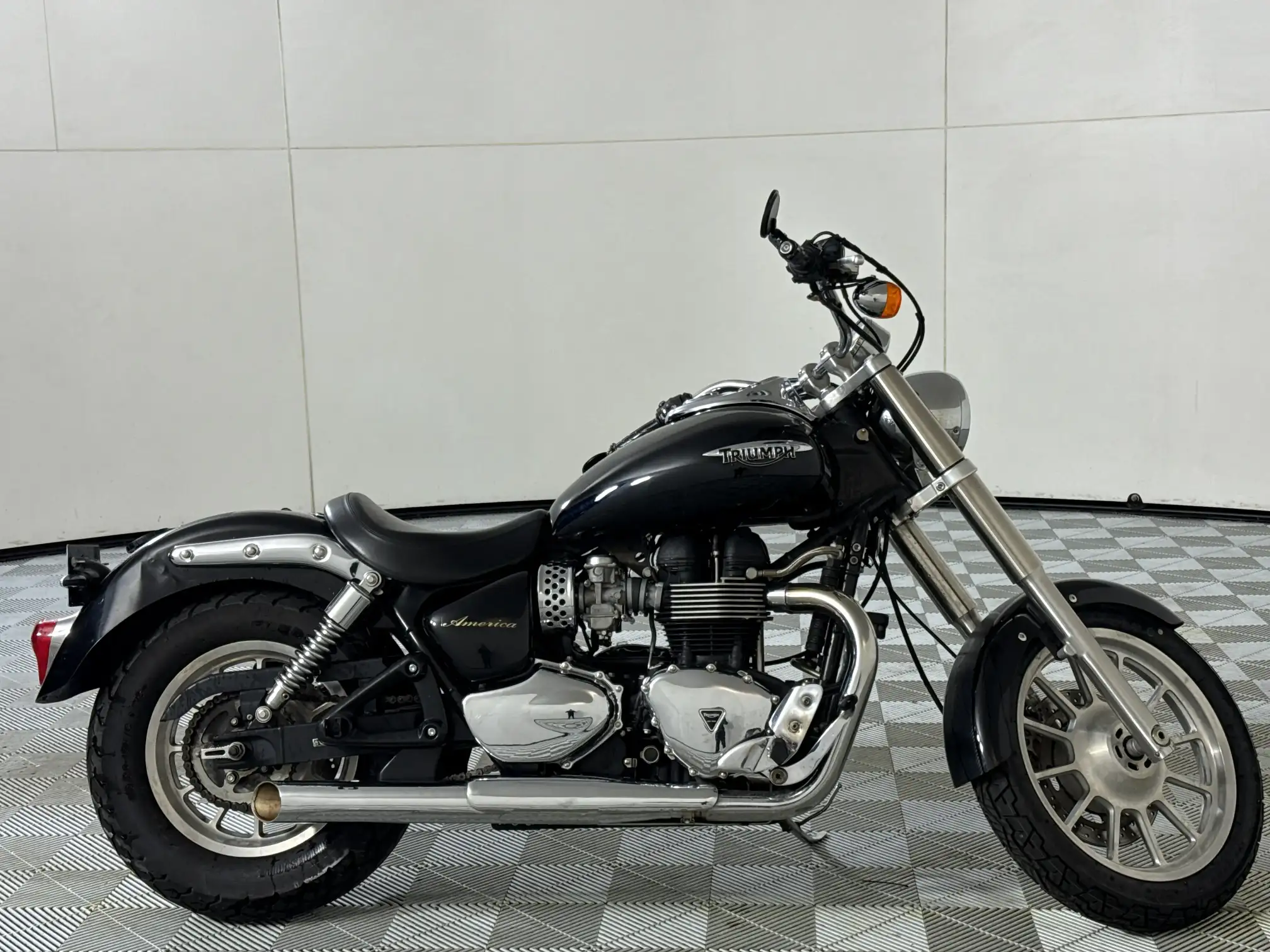 その他 Triumph at Carville [DVD] Triumph at Carville [DVD] 【公式通販】