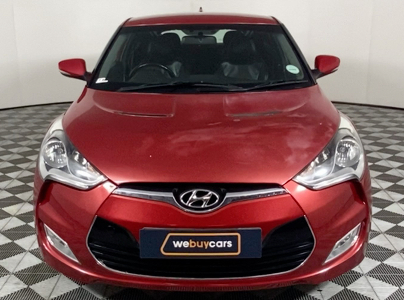 hyundai-veloster-1-6-gdi-executive-dct-for-sale-r-99-900-carfind-co-za