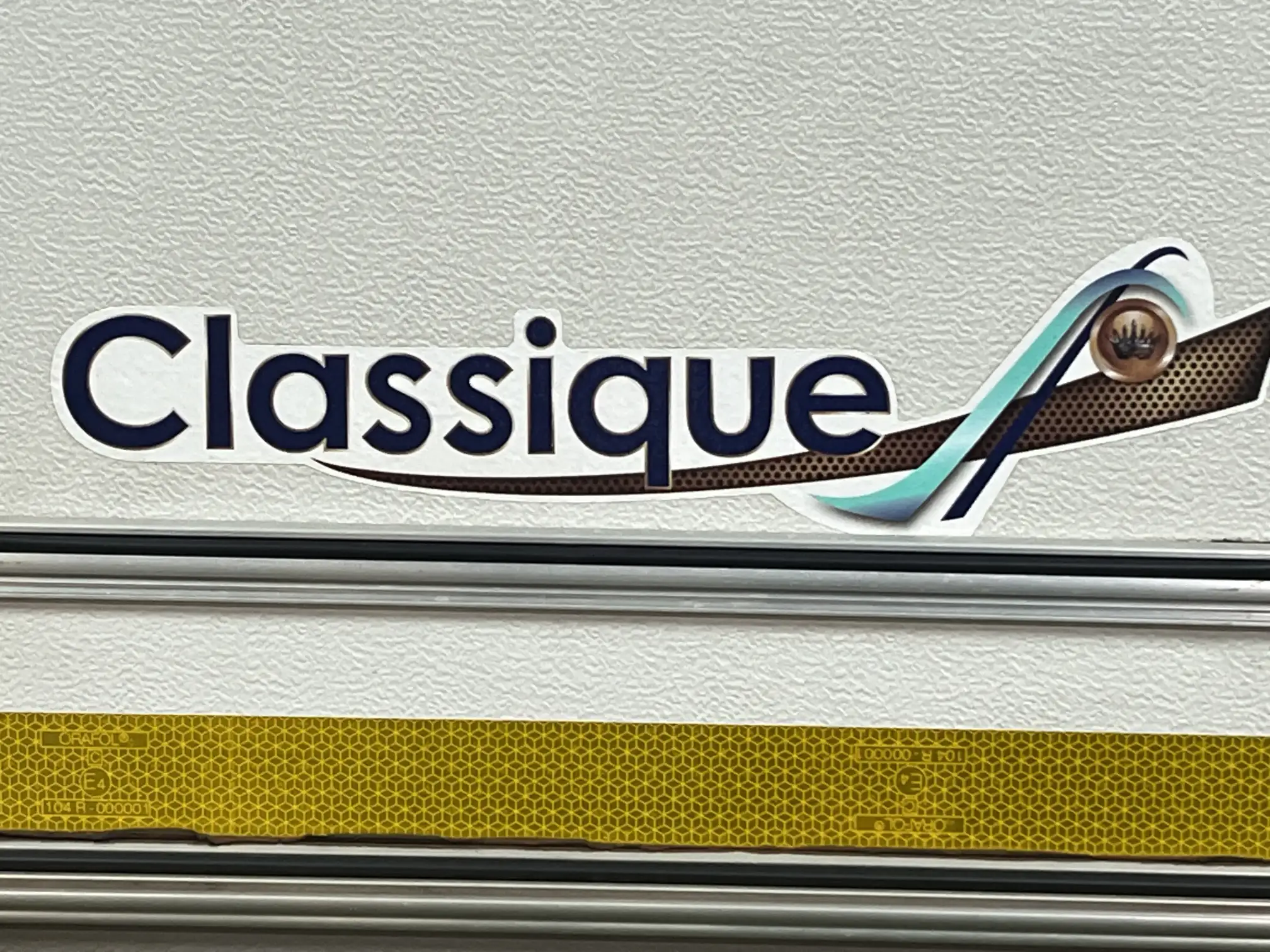 Jurgens Classique