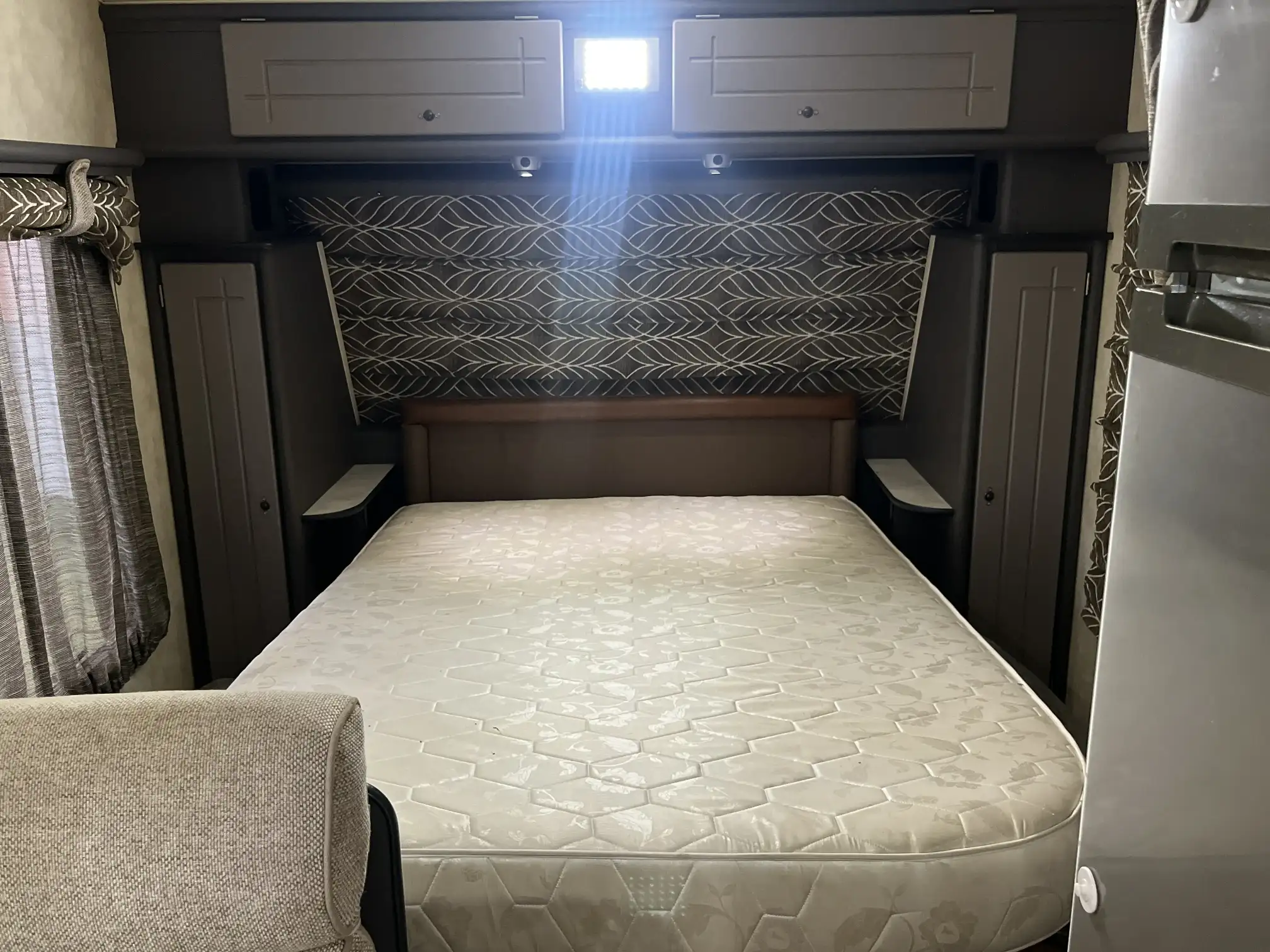 Jurgens Classique