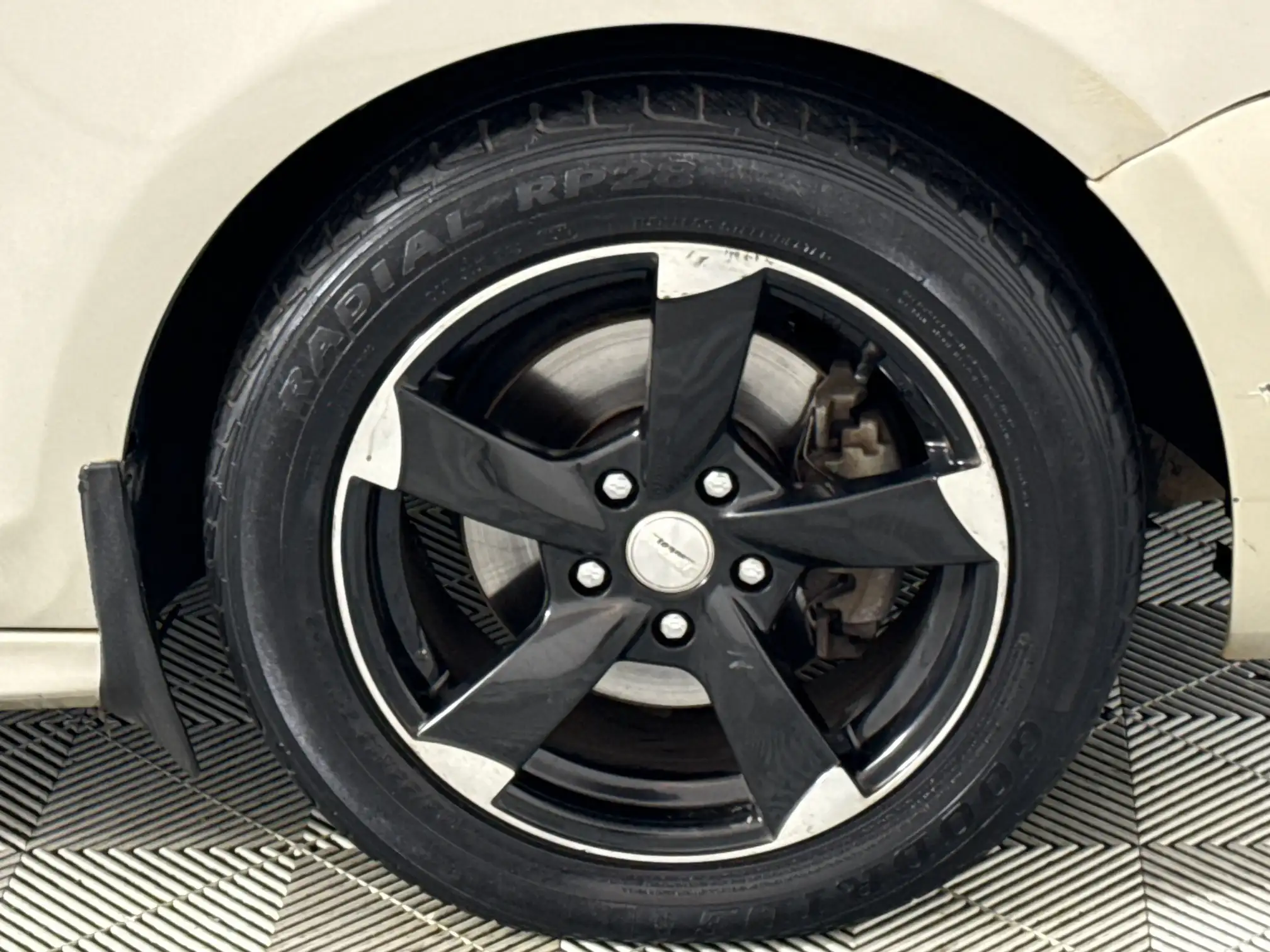 Volkswagen Jetta 6