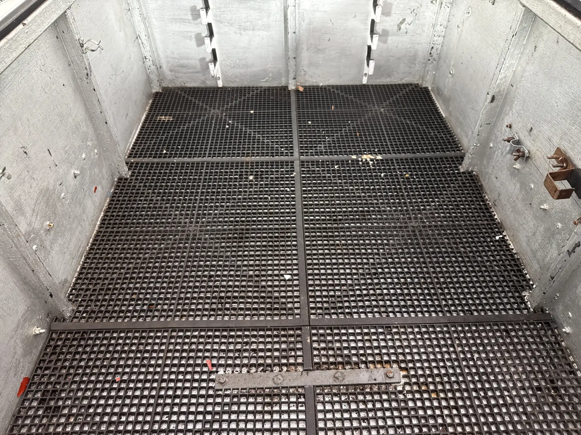 Custom Box