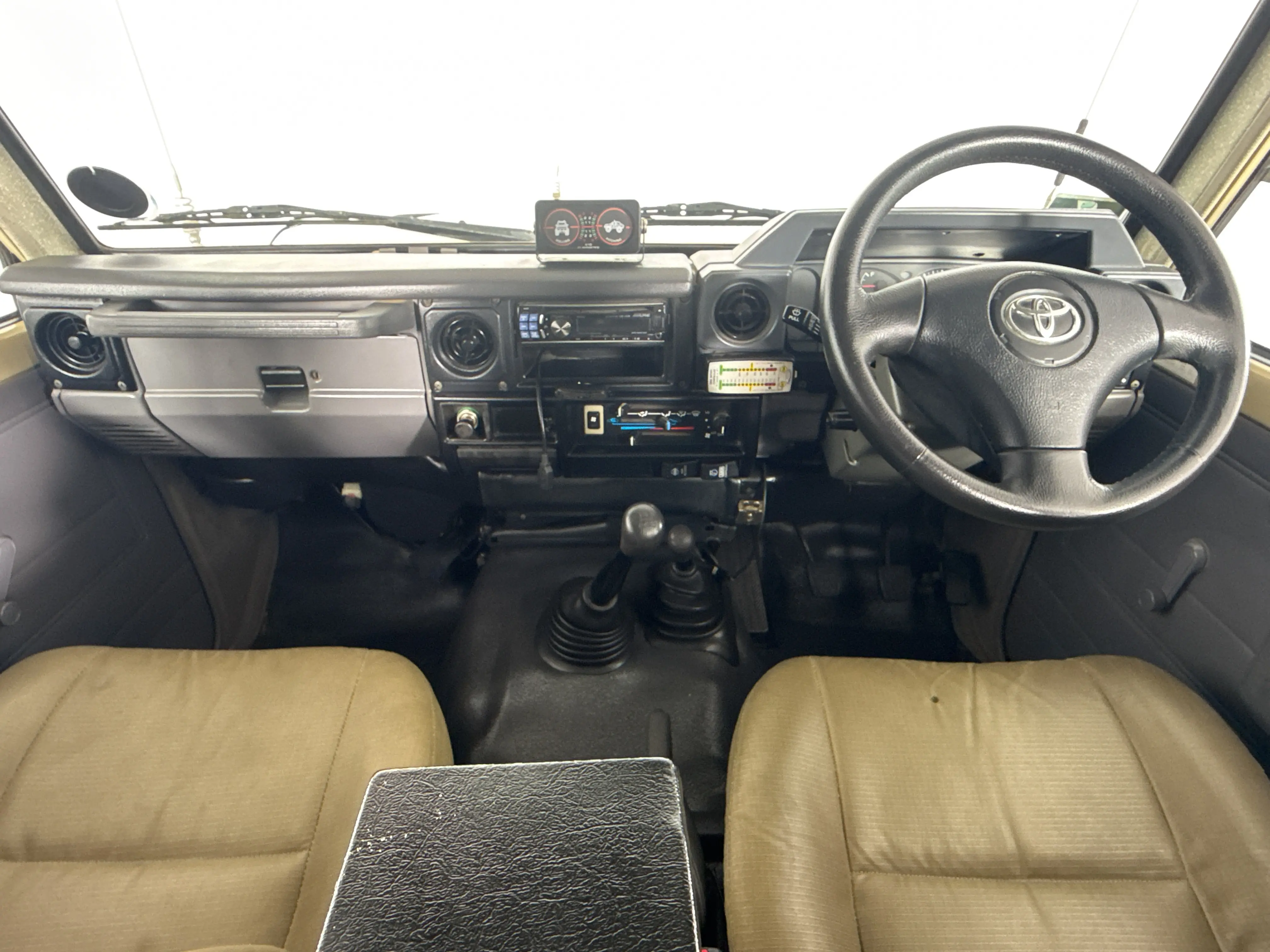 Photo 2