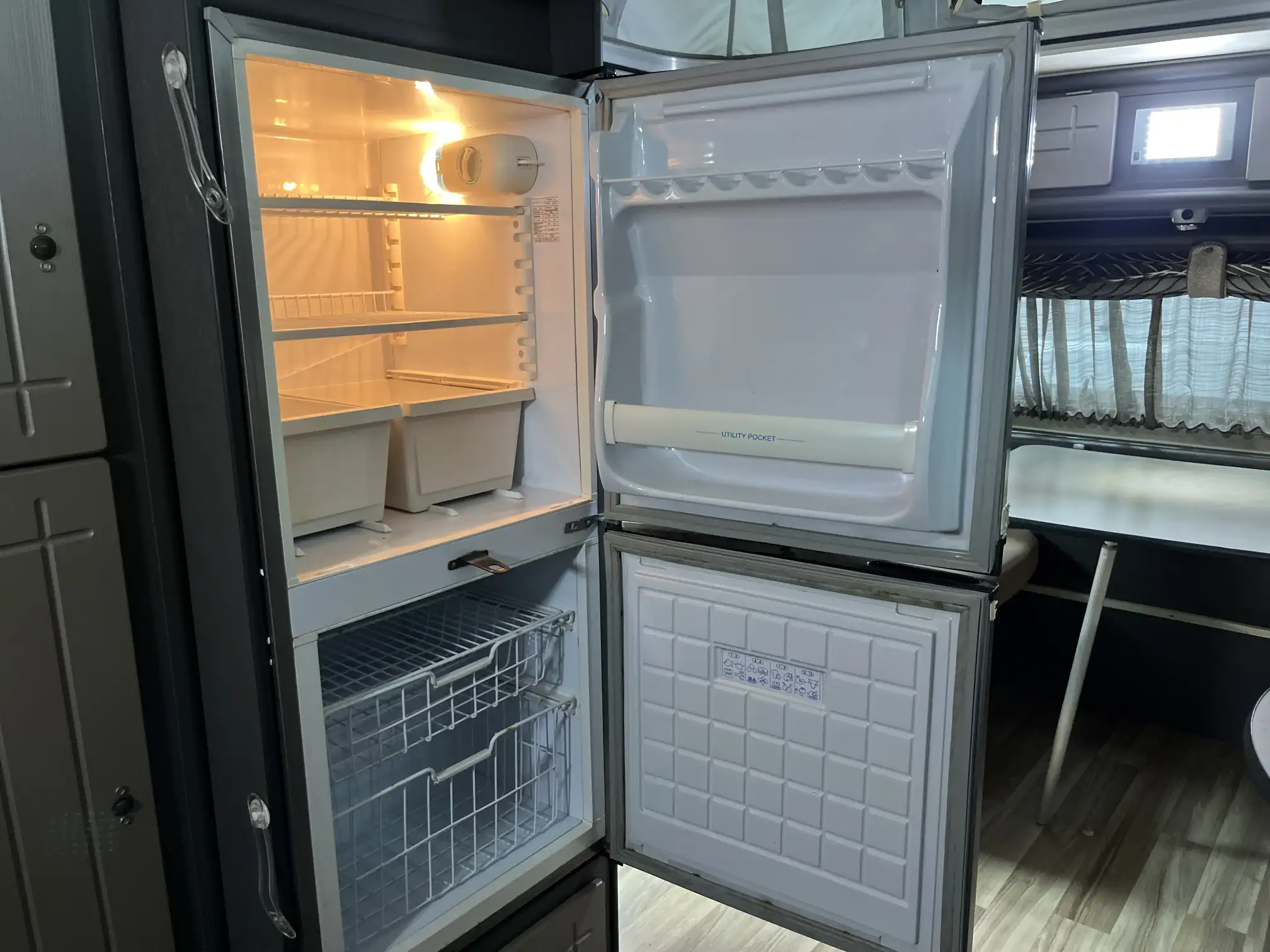 Jurgens Fleetline