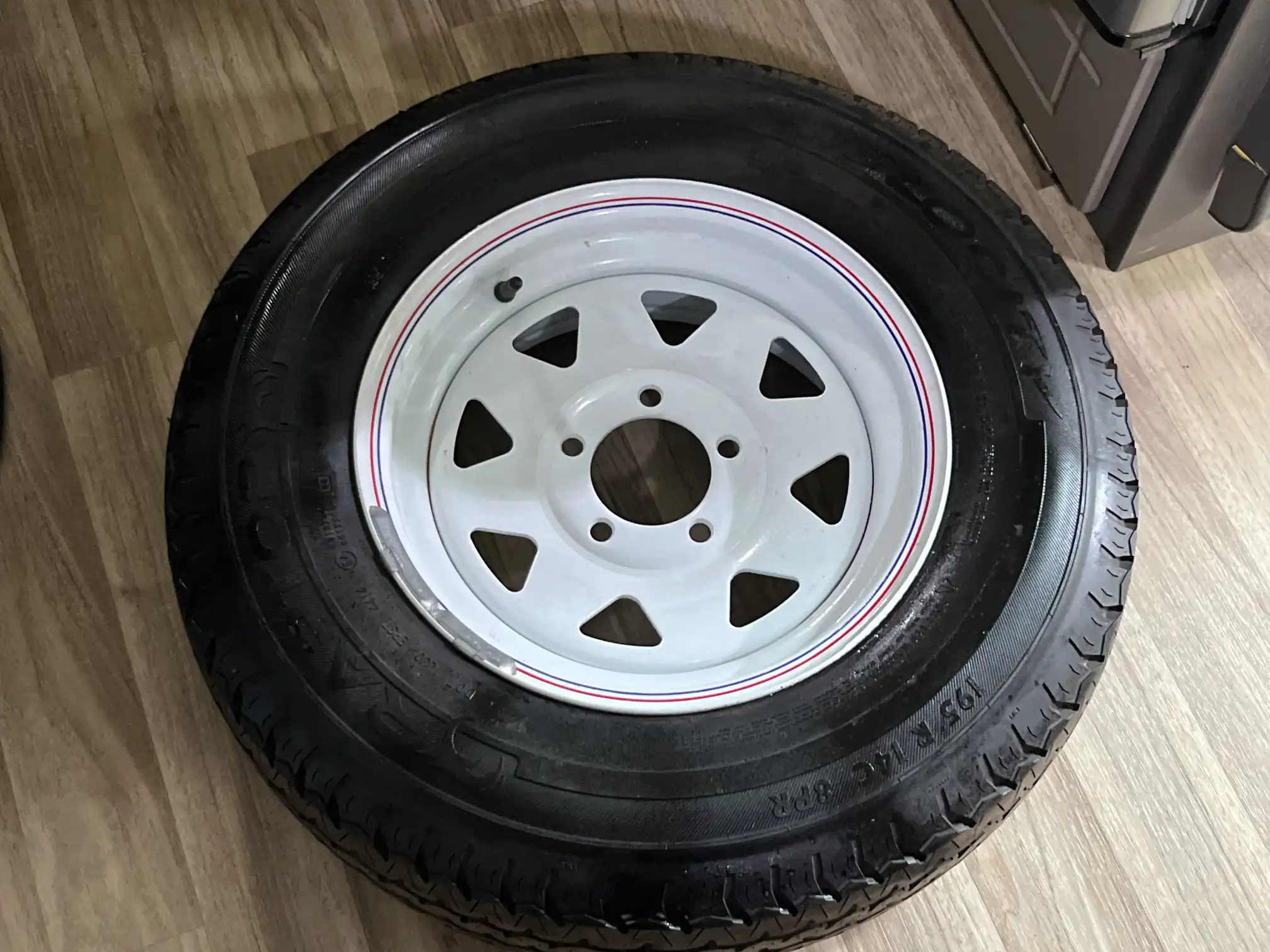Jurgens Fleetline