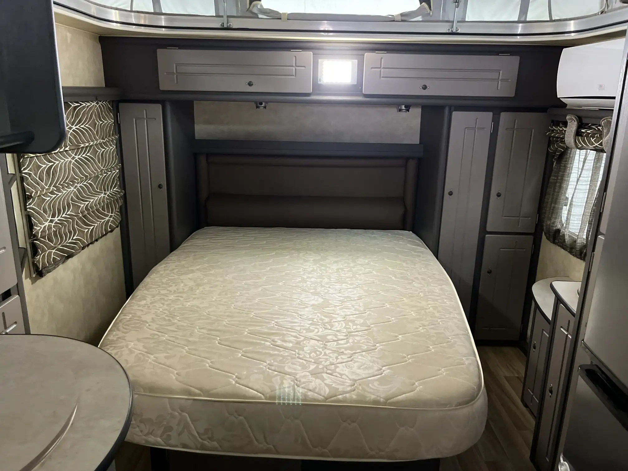 Jurgens Fleetline