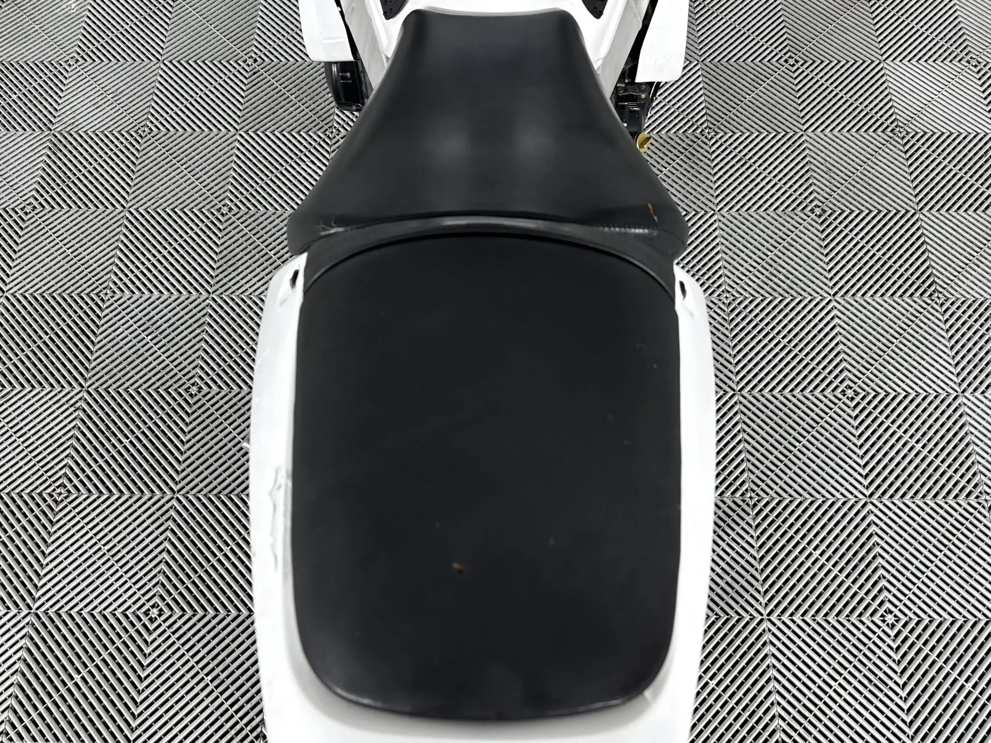 Honda CBR
