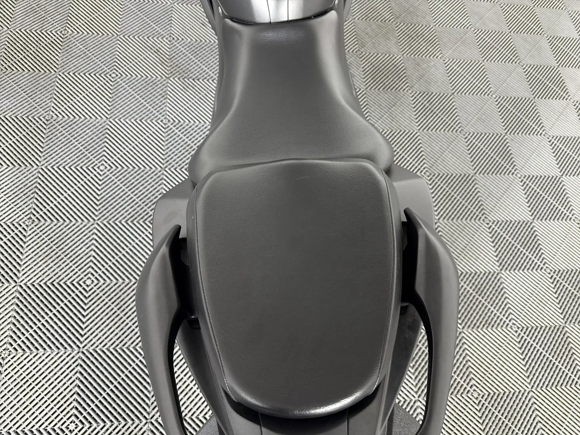 Suzuki GSX
