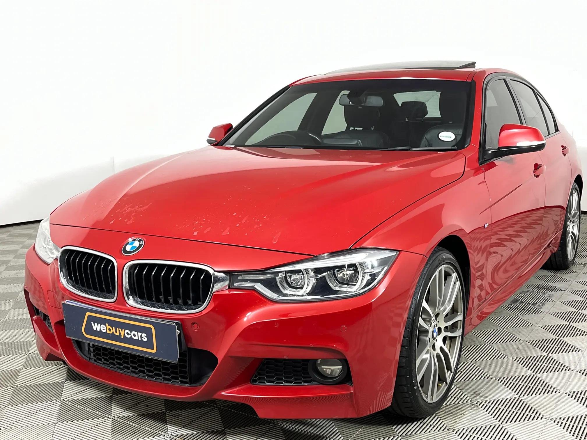 bmw-320i-f30-m-sport-steptronic-for-sale-r-199-900-carfind-co-za
