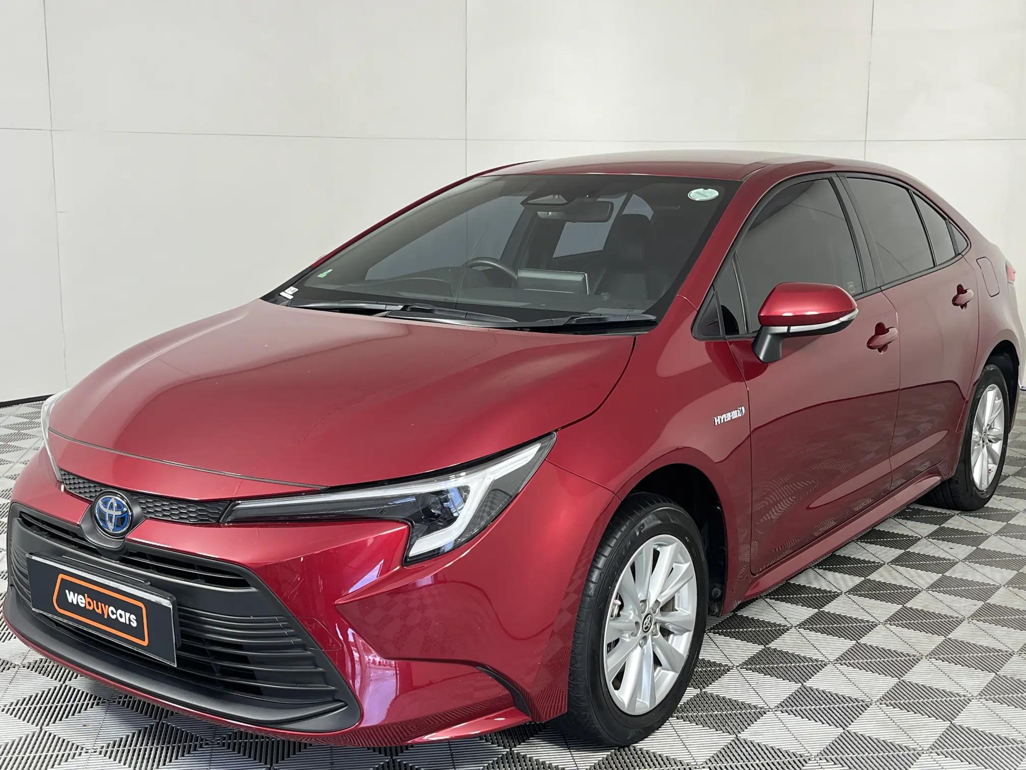 toyota-corolla-1-8-xr-hybrid-cvt-for-sale-in-gauteng-johannesburg