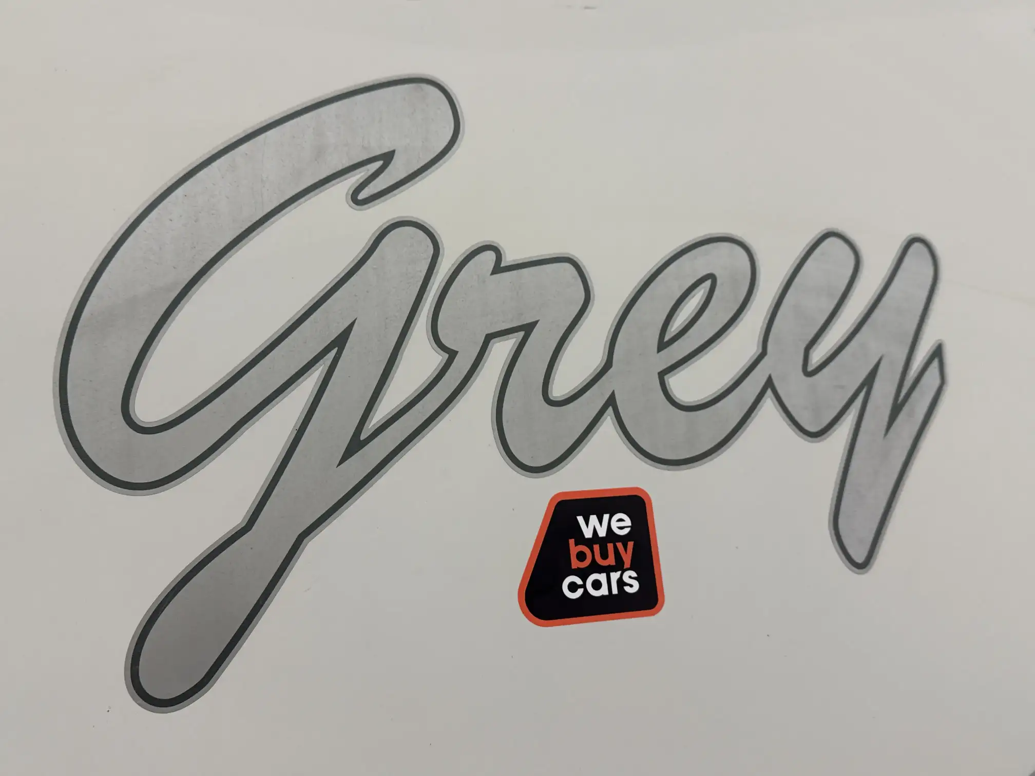 Custom Campers PTY Ltd Airflow