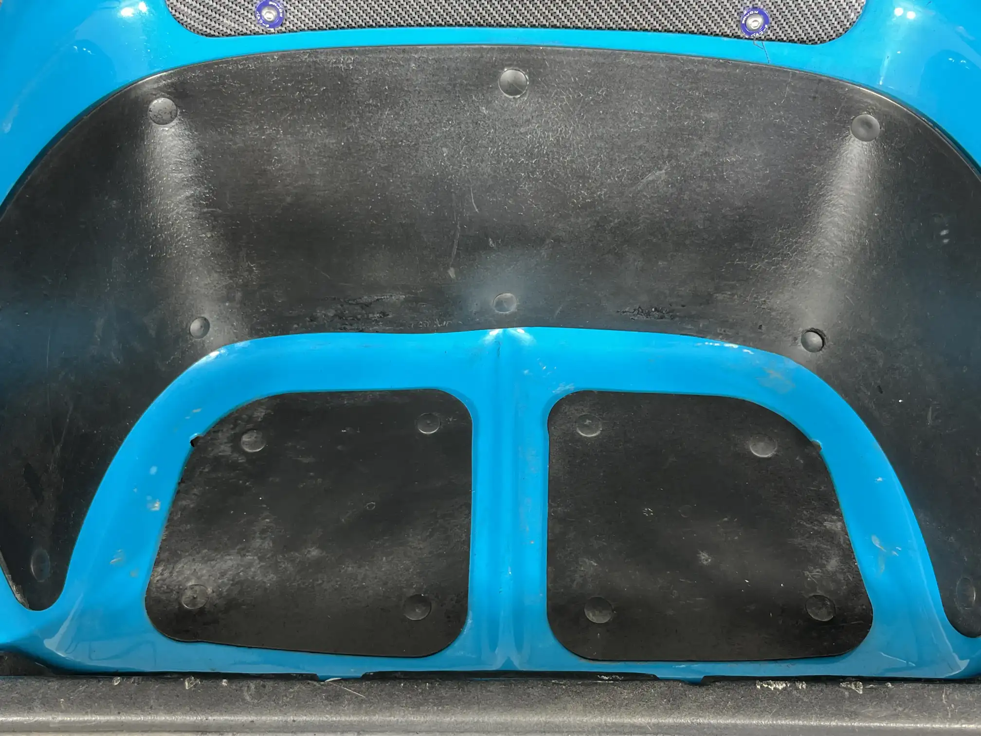 ClubCar Golf Cart