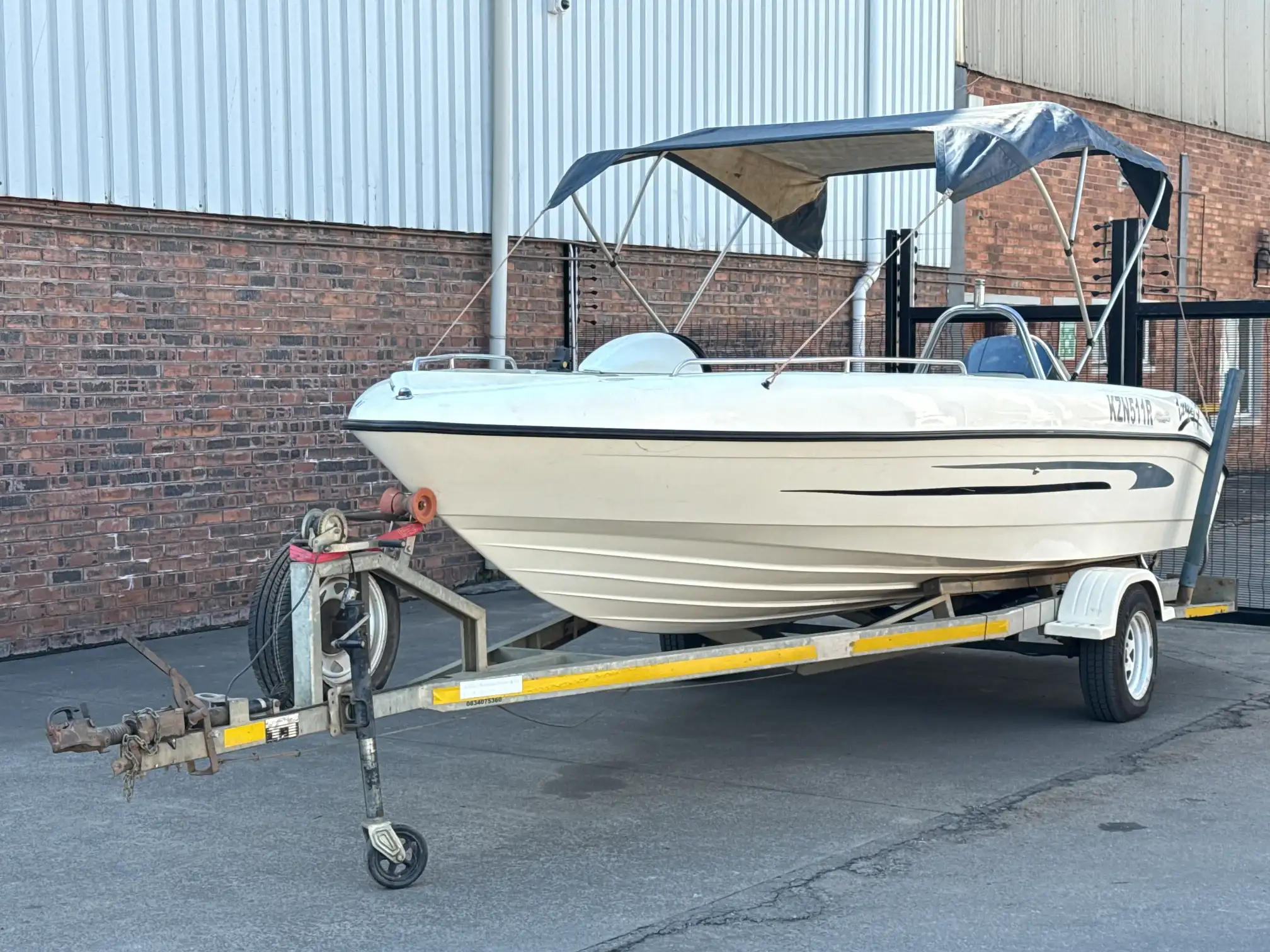2012 Escape 19