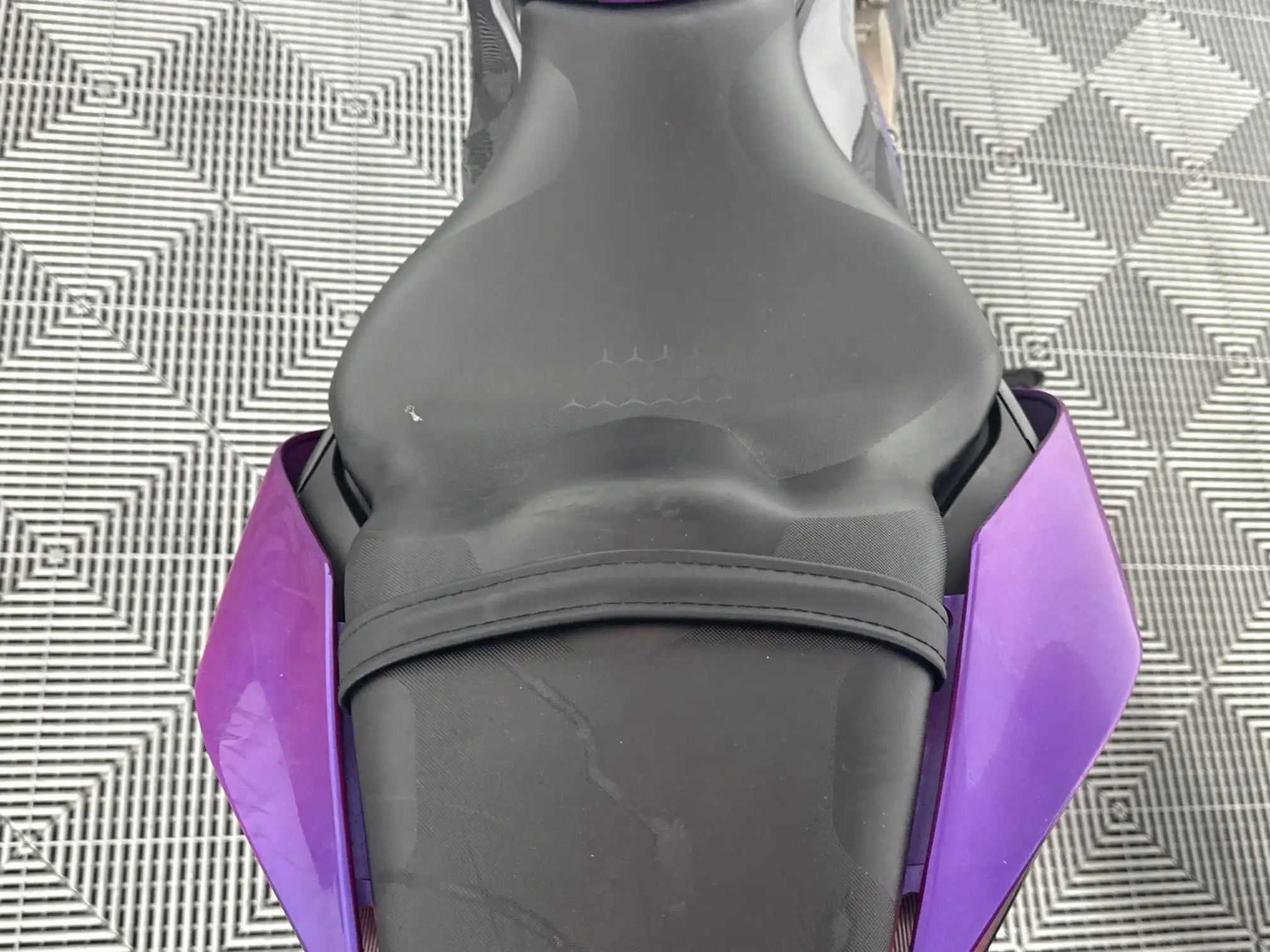 Zontes ZT