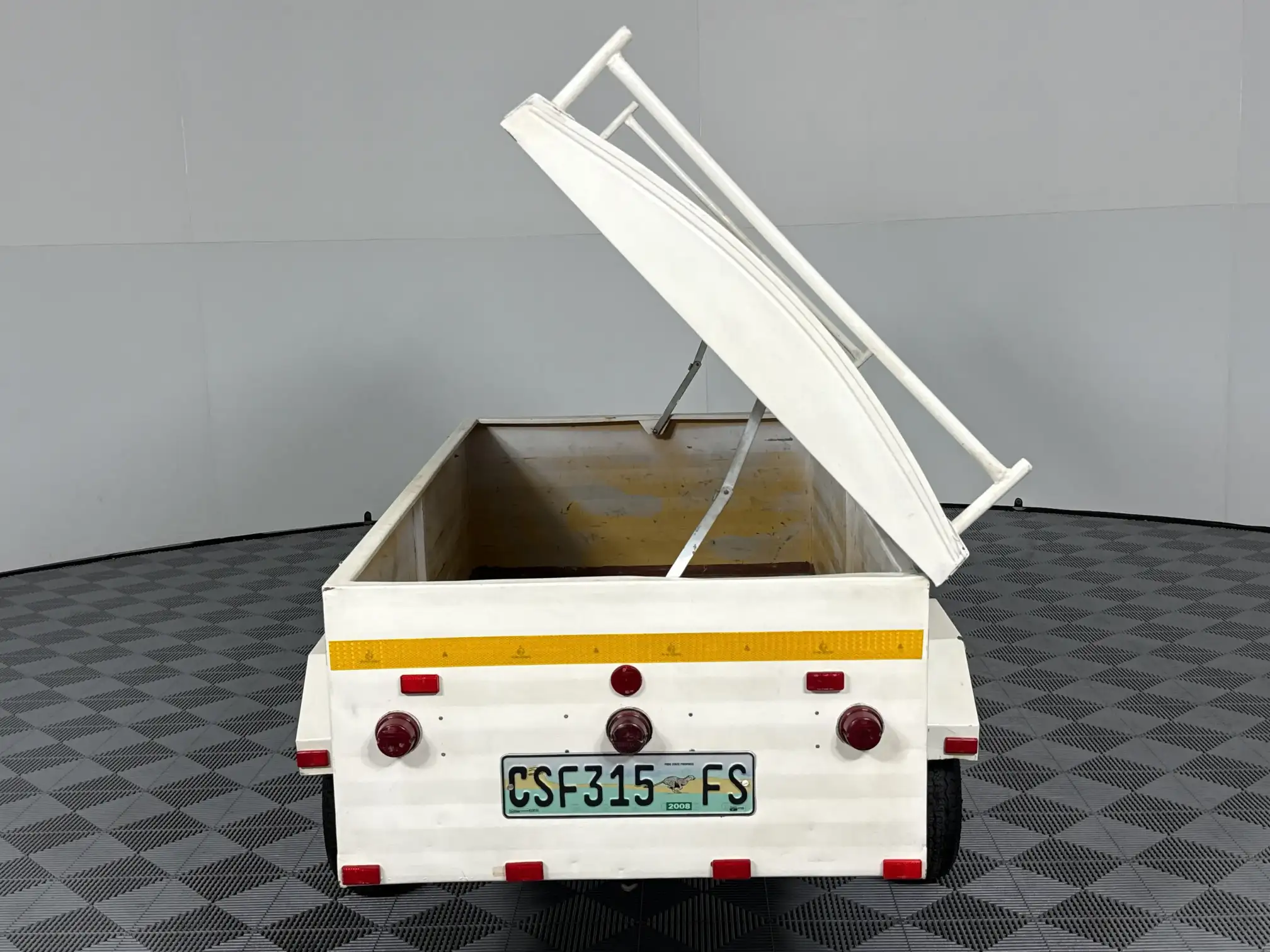 Venter Luggage