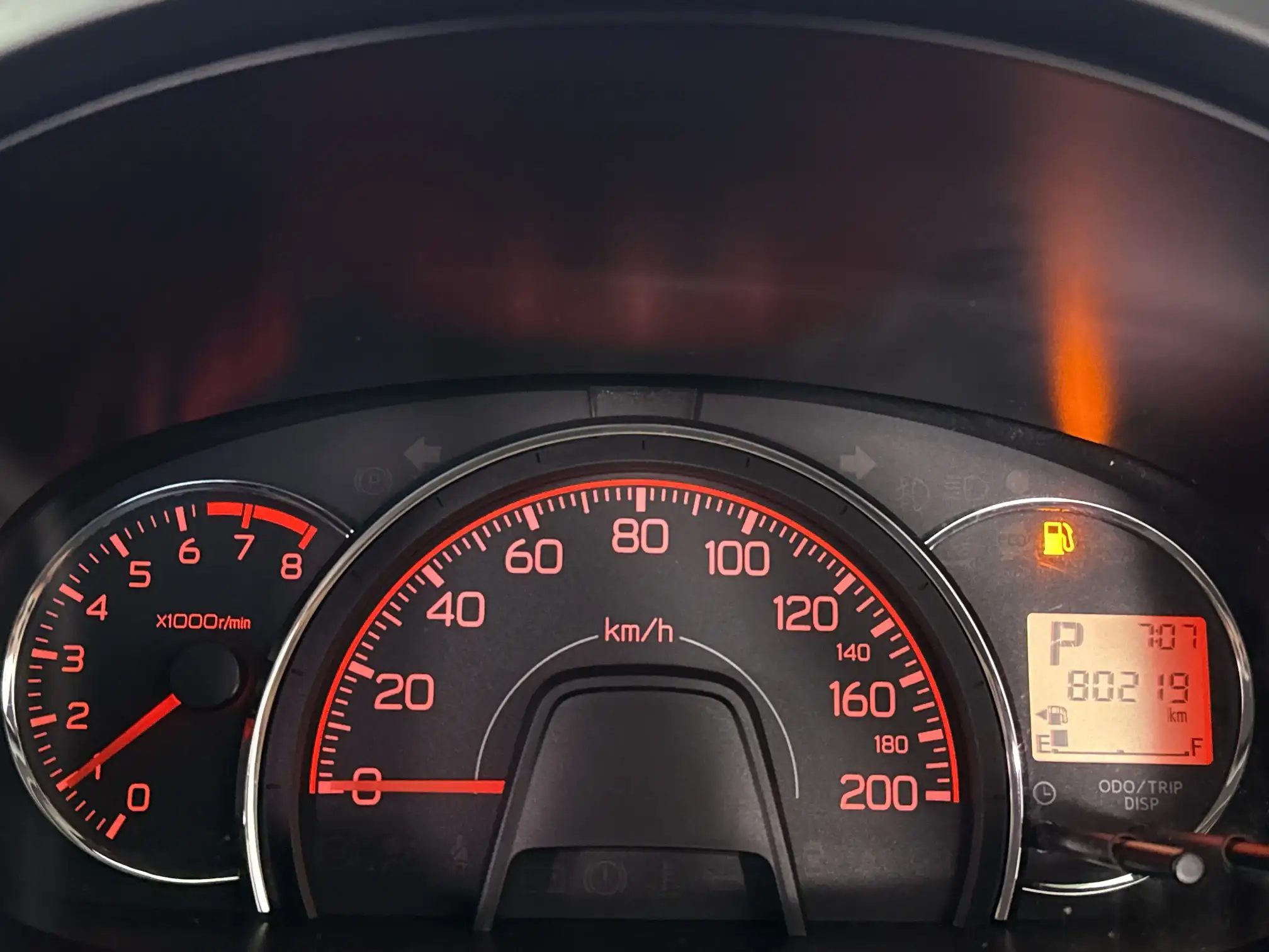 Toyota Agya