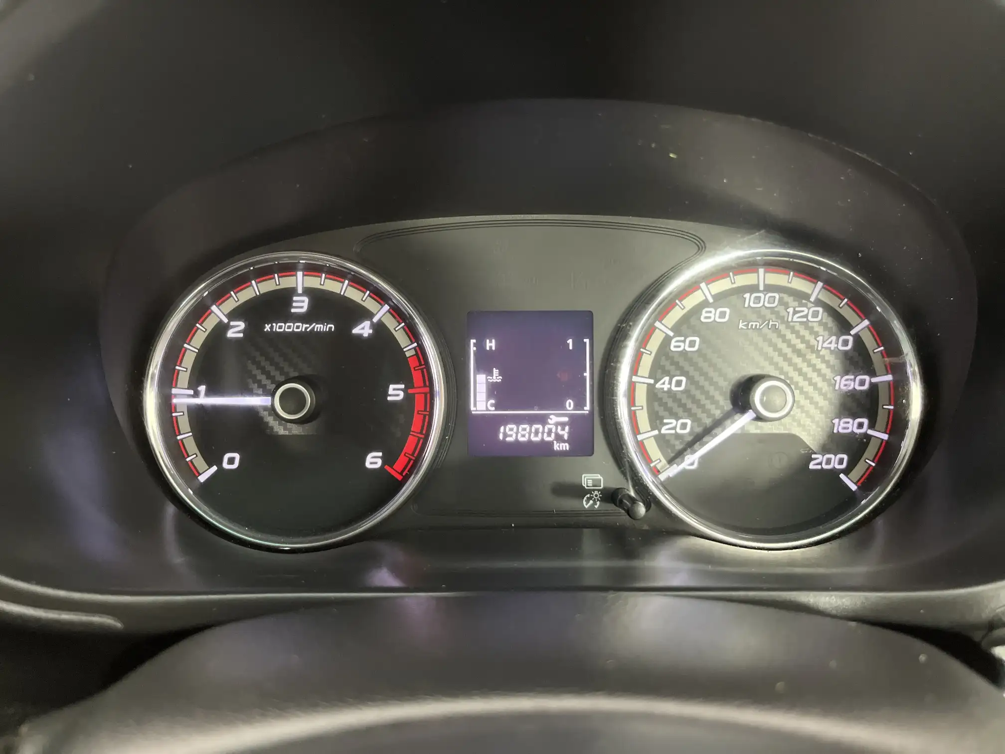 Fiat Fullback