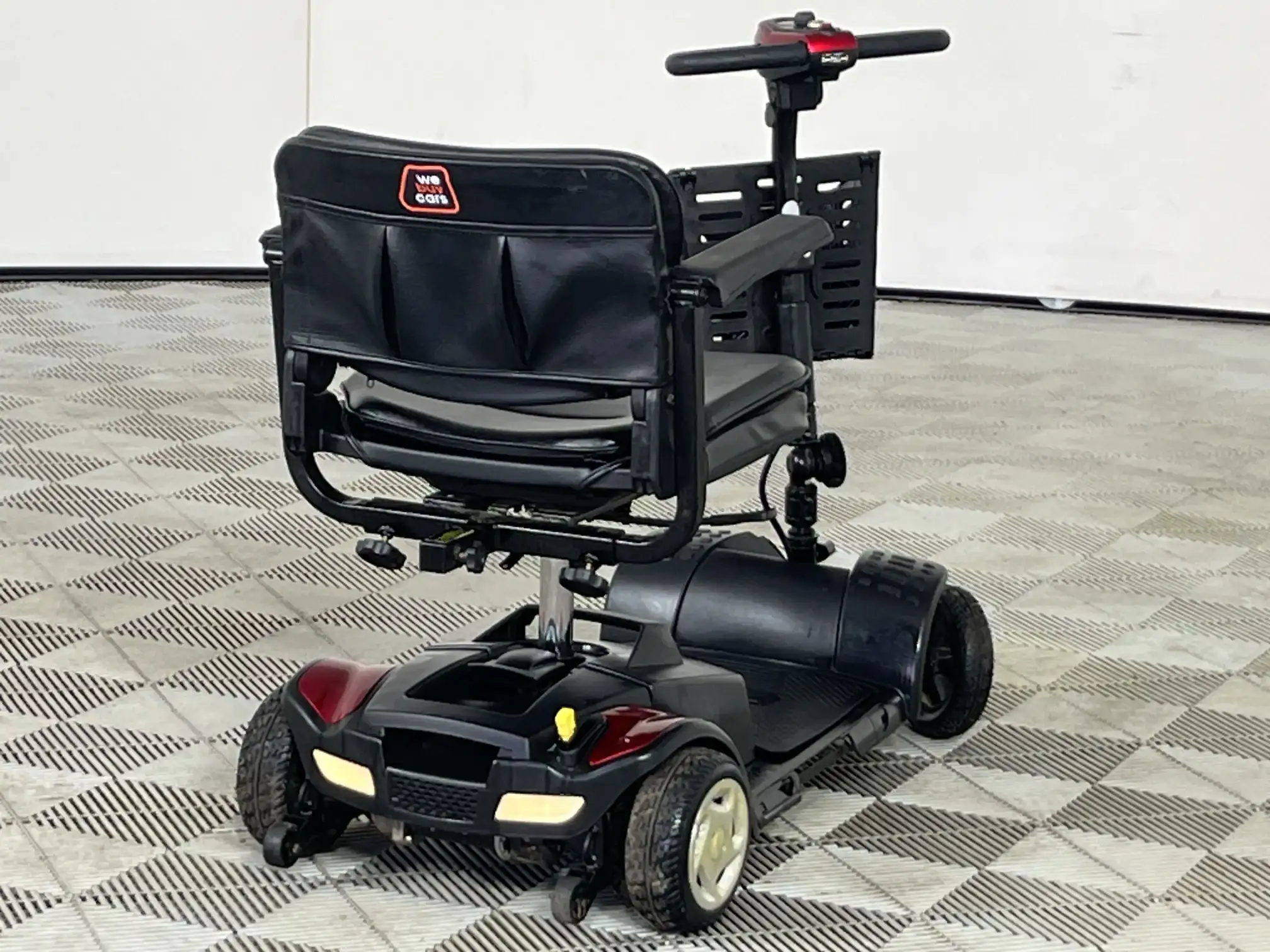 Custom Electric
