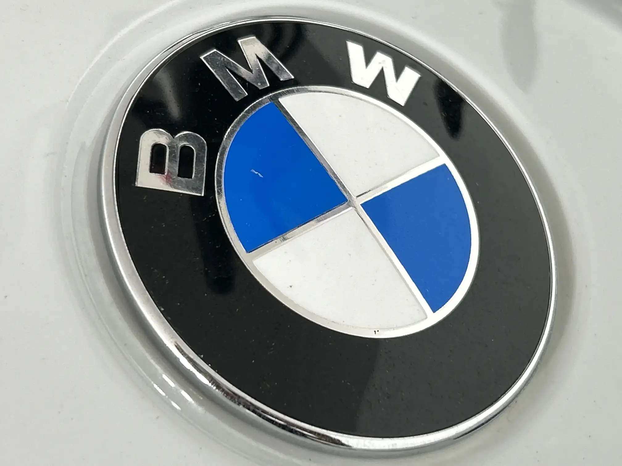 BMW R Series
