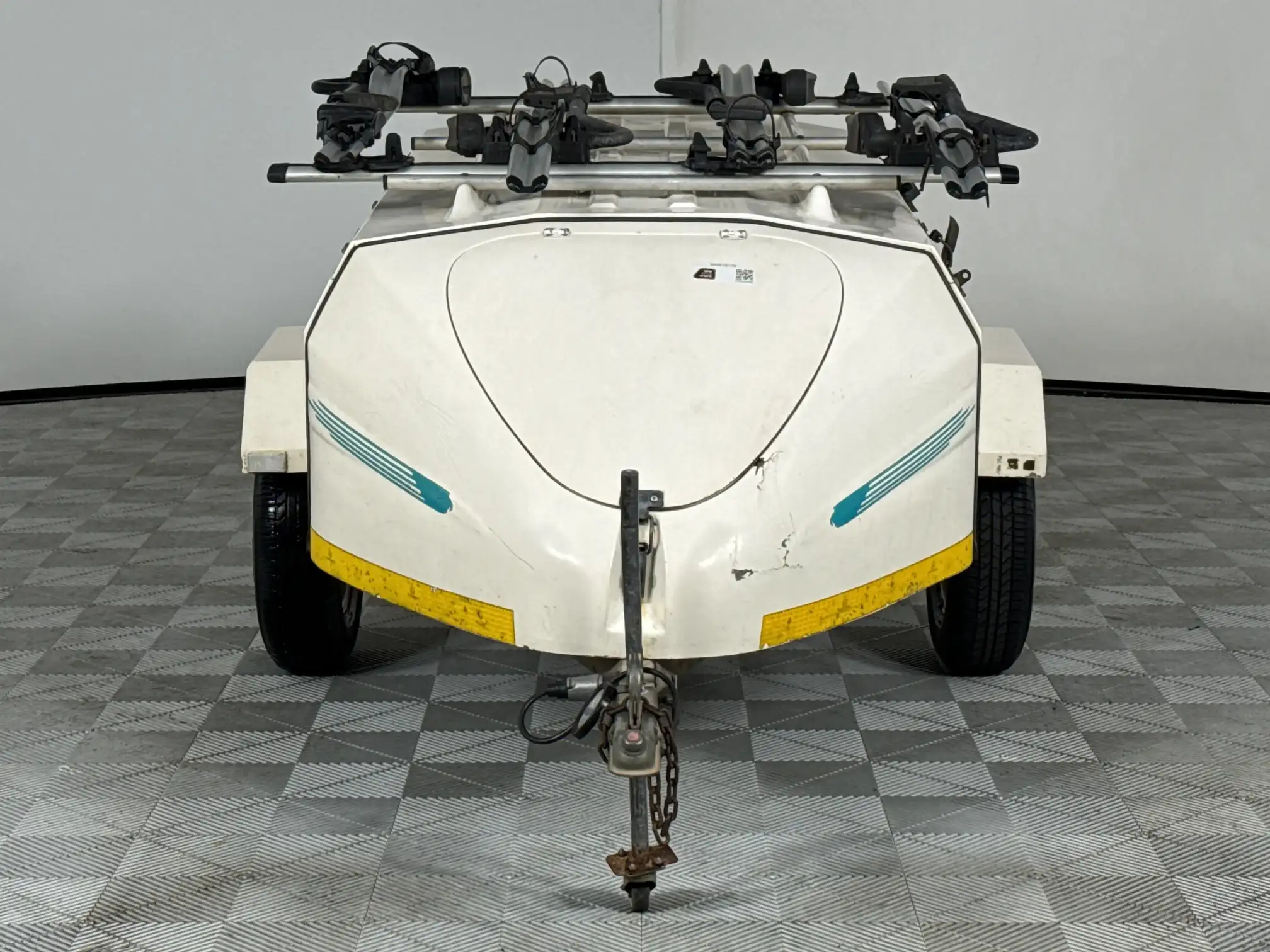 Eagle Lite