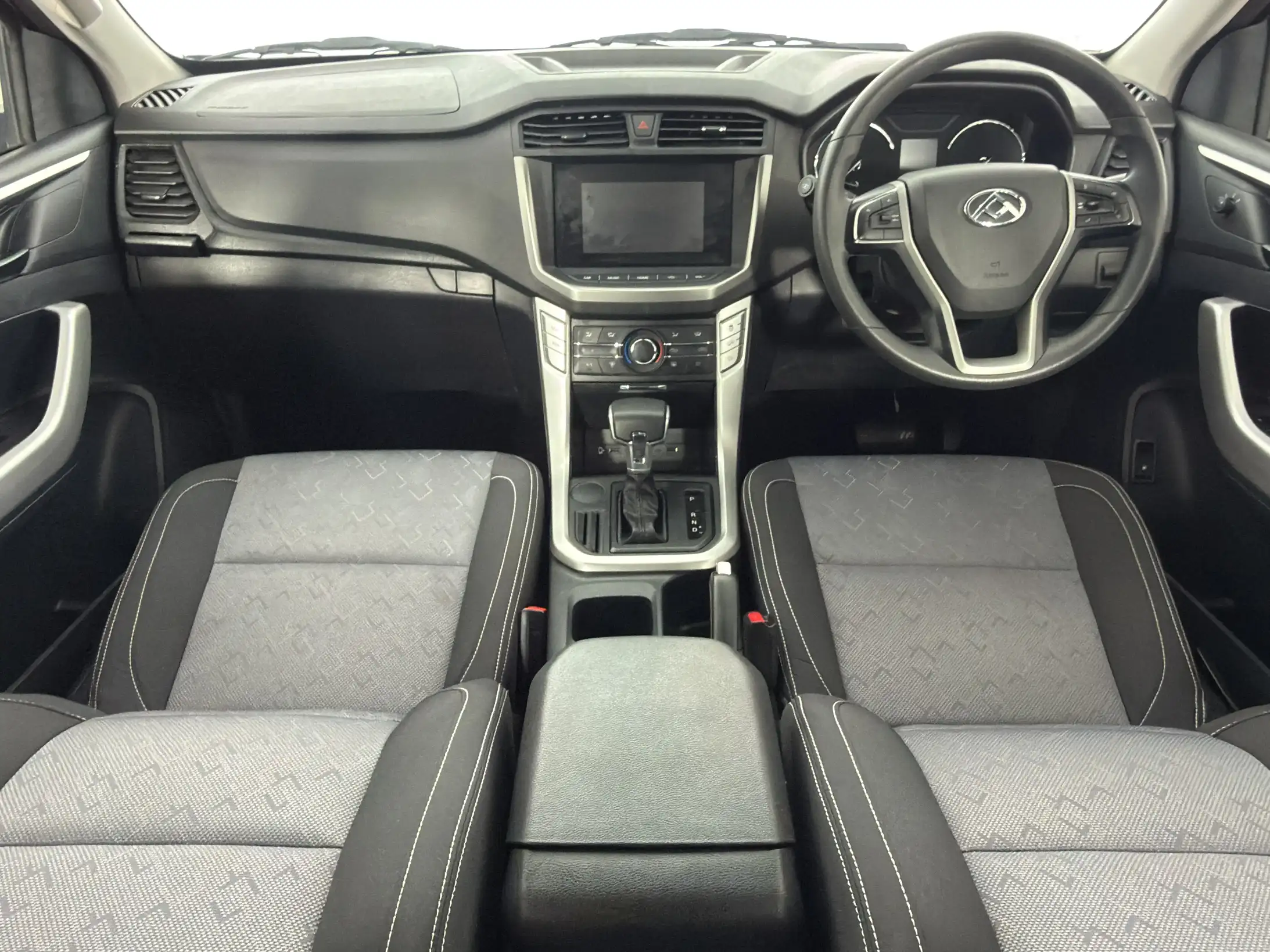 LDV T60